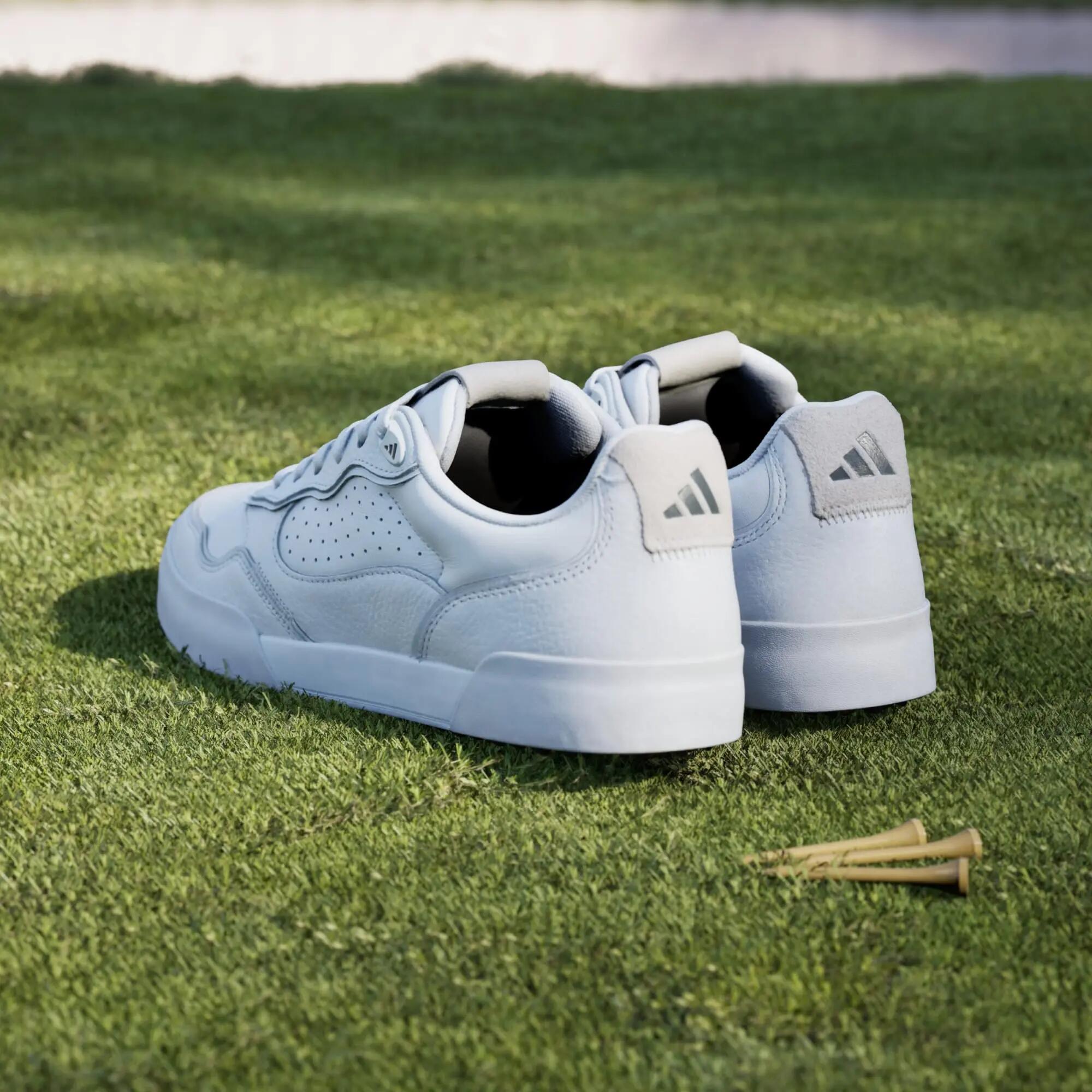 Zapatilla de golf Retrocross 25 Spikeless 14/15