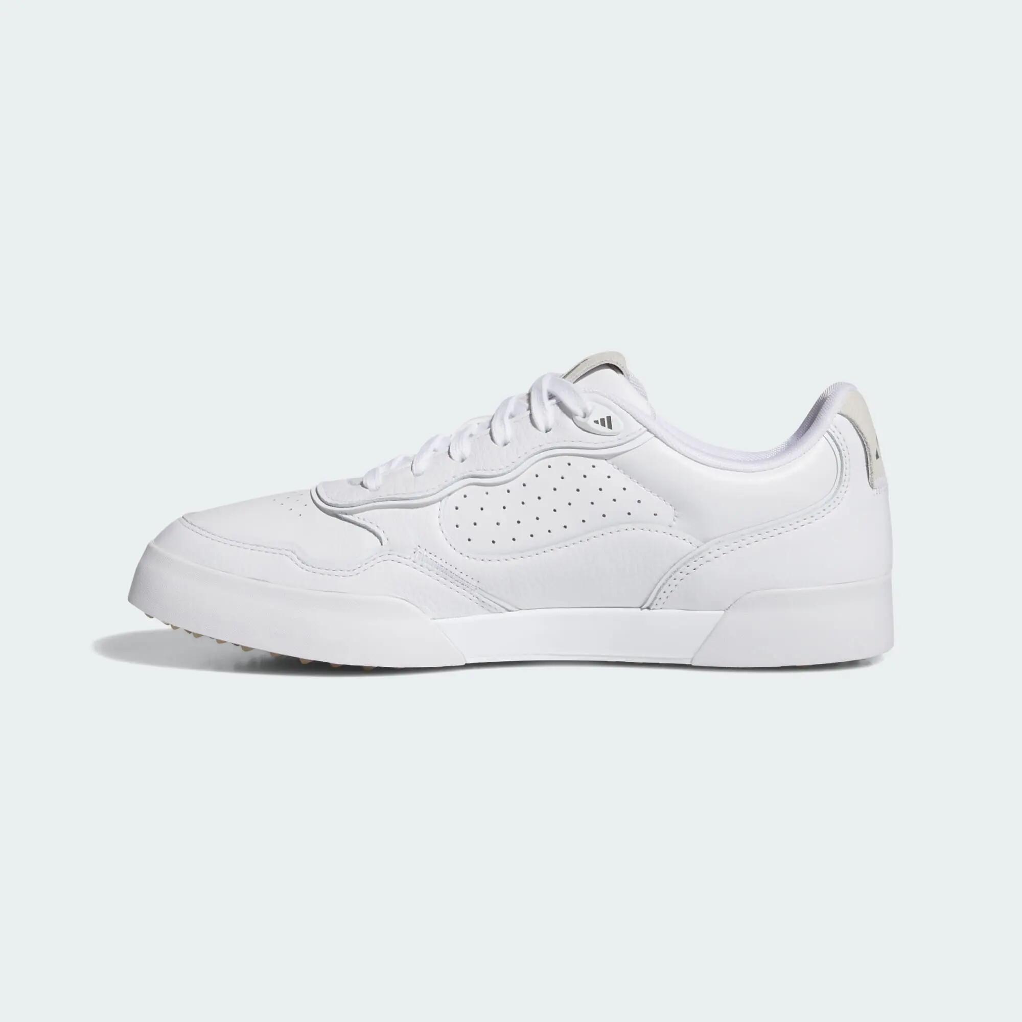 Zapatilla de golf Retrocross 25 Spikeless 13/15