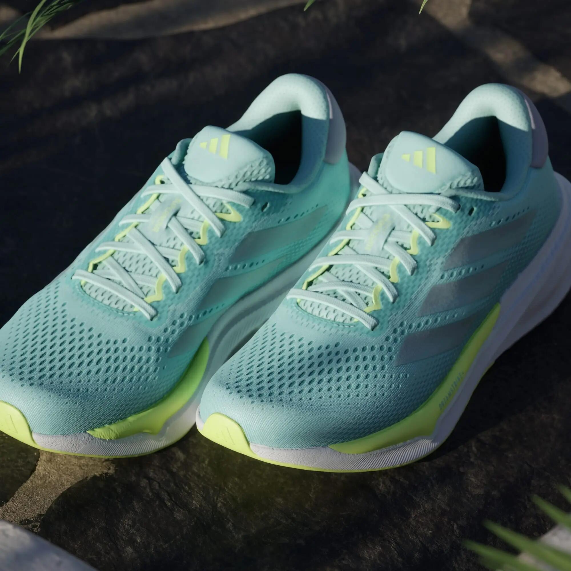 Sapatilhas de Running Supernova Stride 2.0 15/16