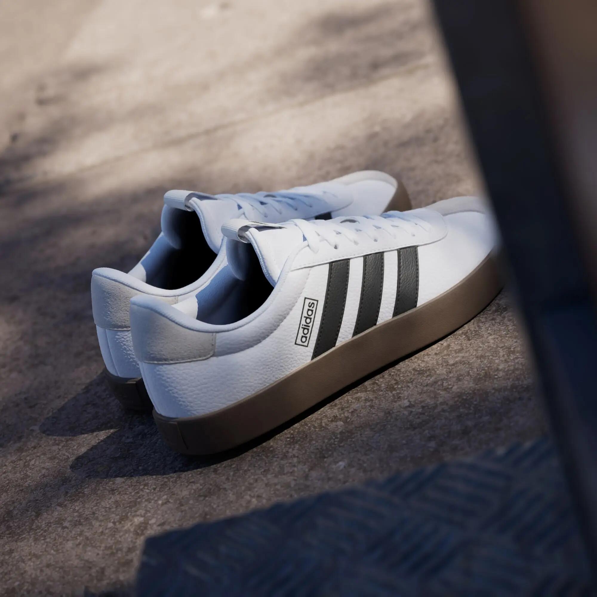 Buty VL Court 3.0 14/16