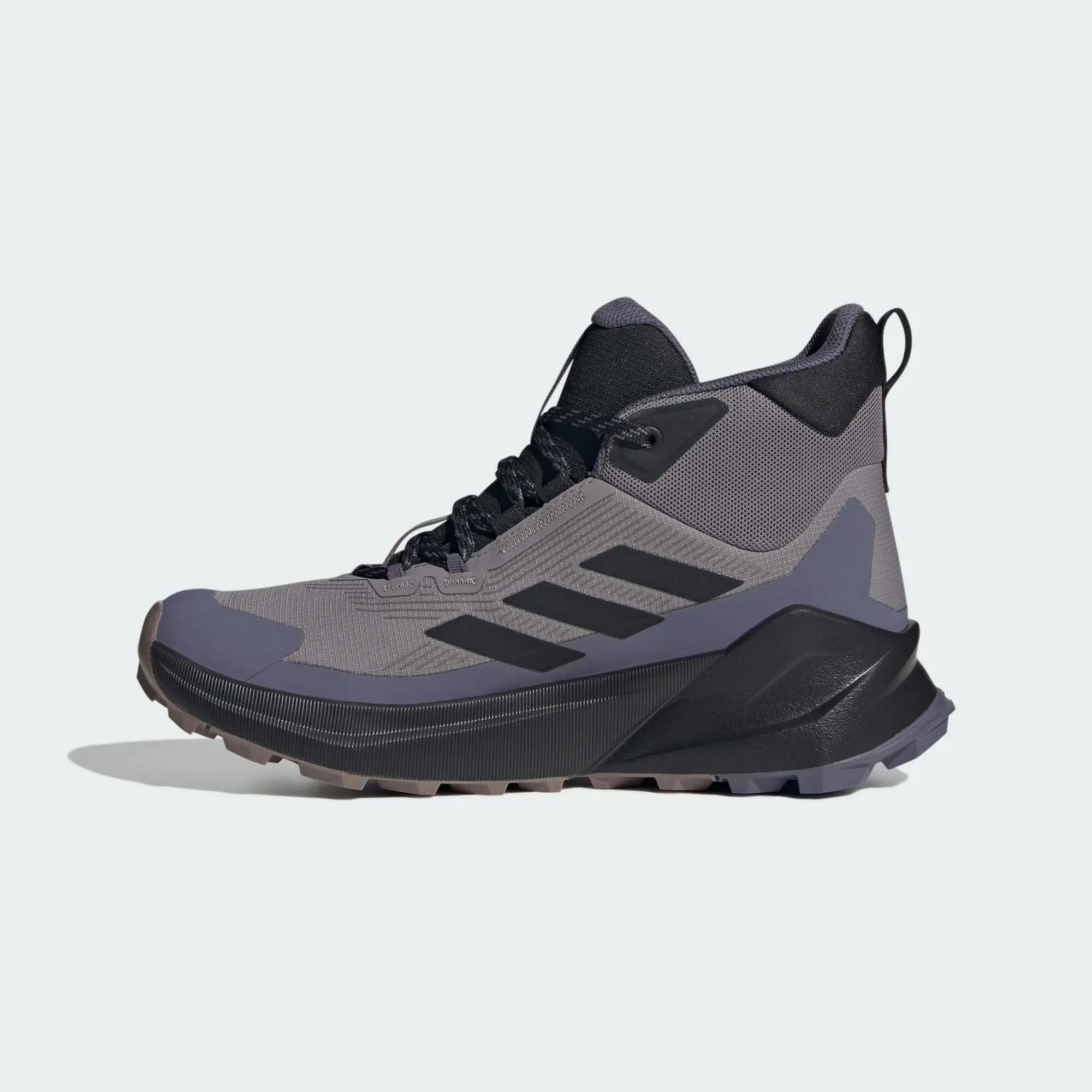Terrex Trailmaker 2.0 Mid Gore-Tex Wanderschuh 8/8