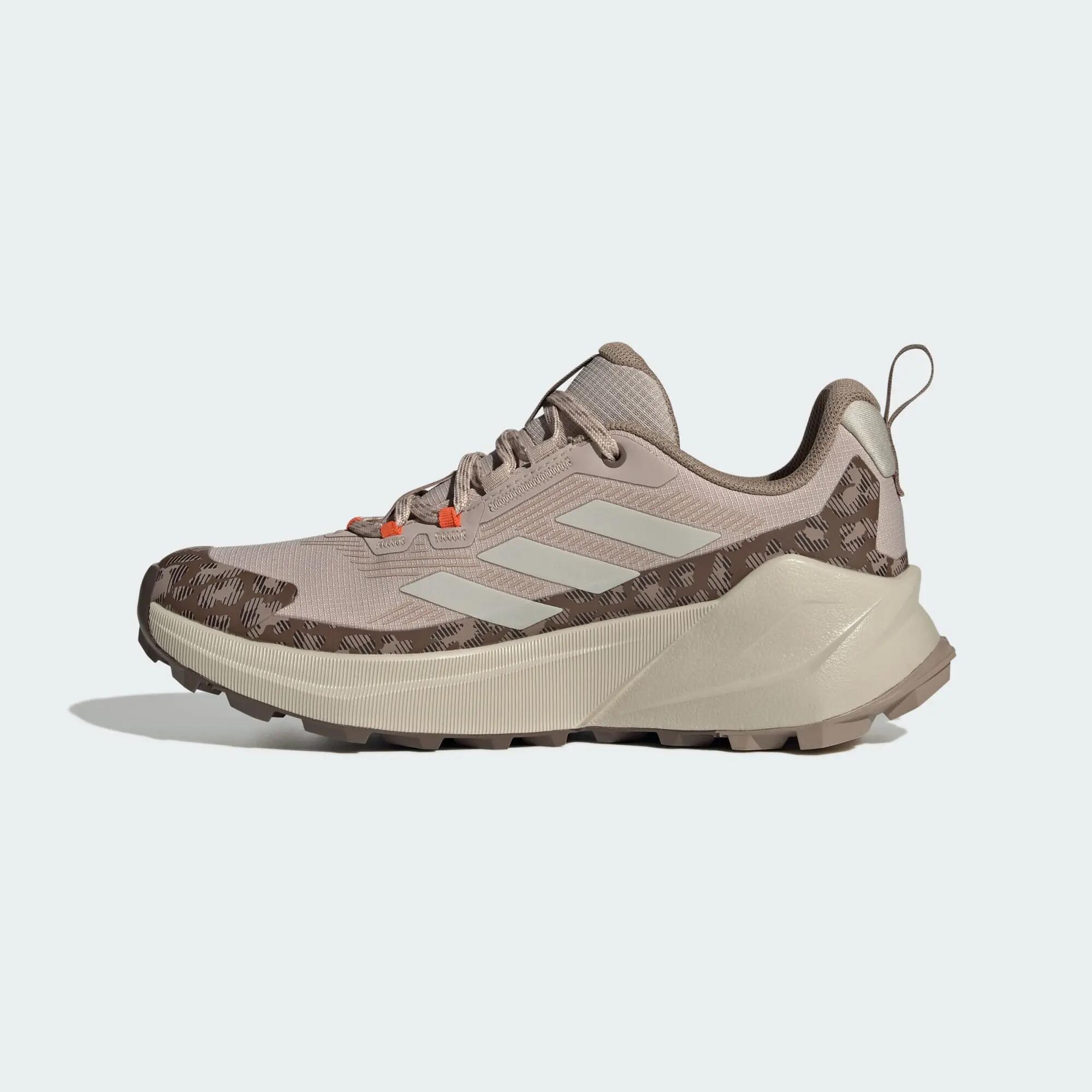 Scarpe da hiking Terrex Trailmaker 2.0 GORE-TEX 8/8