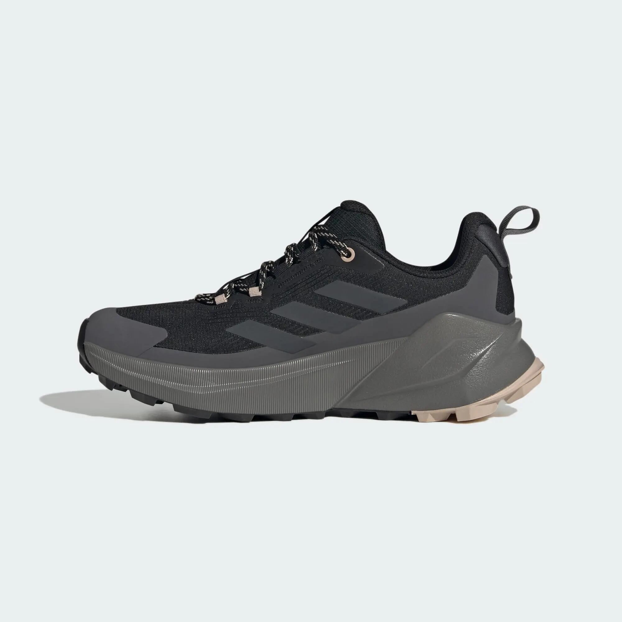 Sapatilhas de Caminhada GORE-TEX Trailmaker 2.0 TERREX 8/8