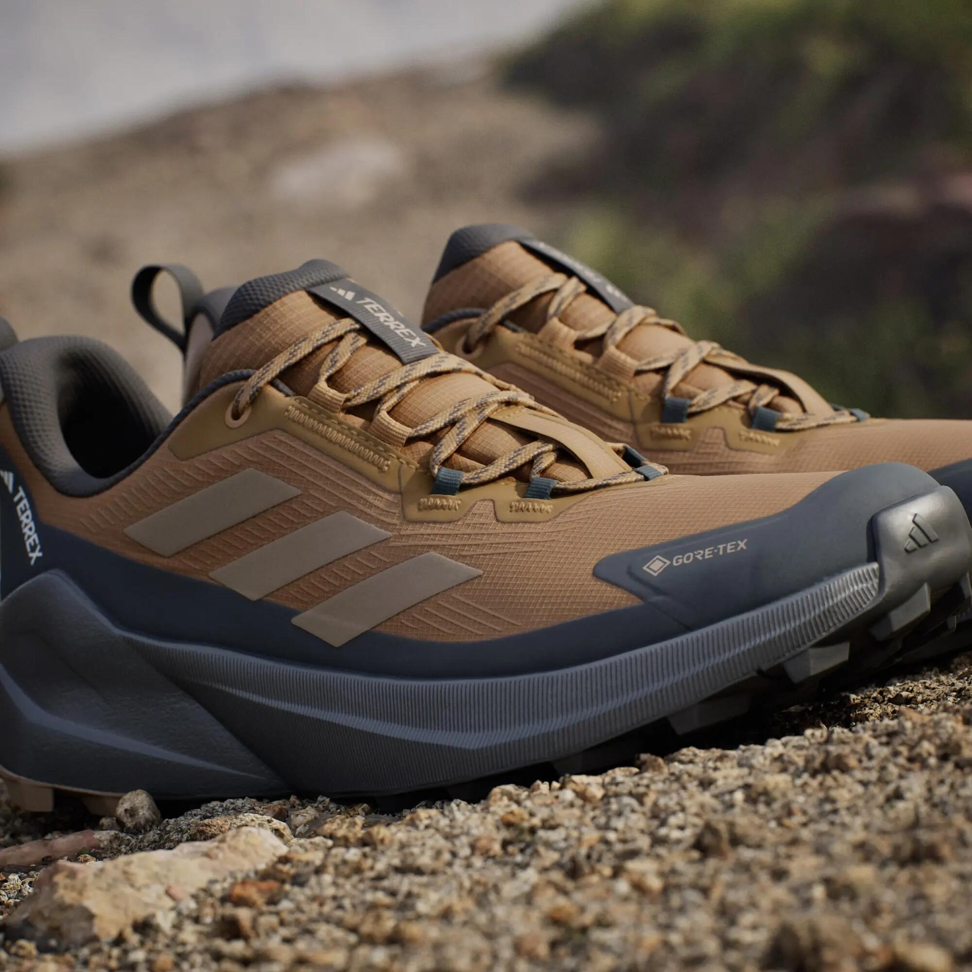 TERREX Trailmaker 2 GORE-TEX Wanderschuh 15/16