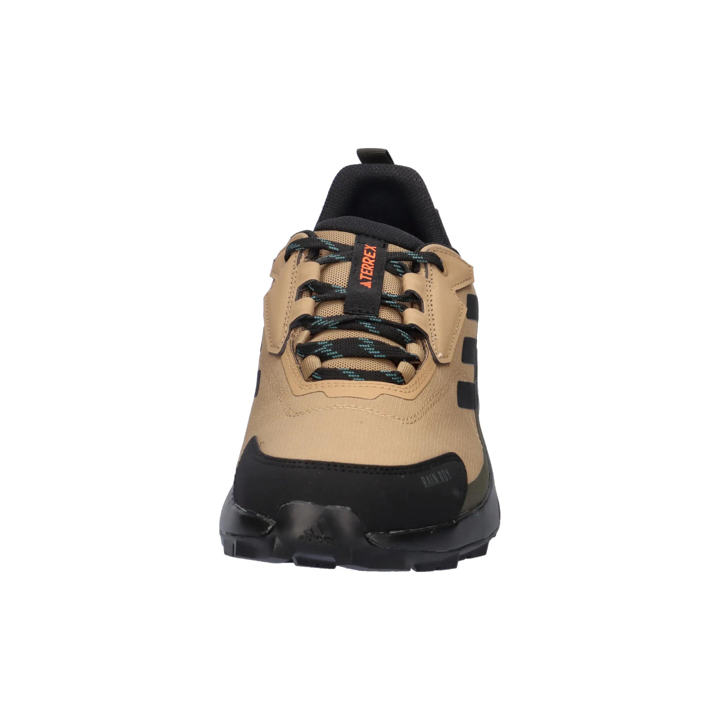 adidas TERREX Herren Wanderschuhe Anylander Rain.Rdy 3/14