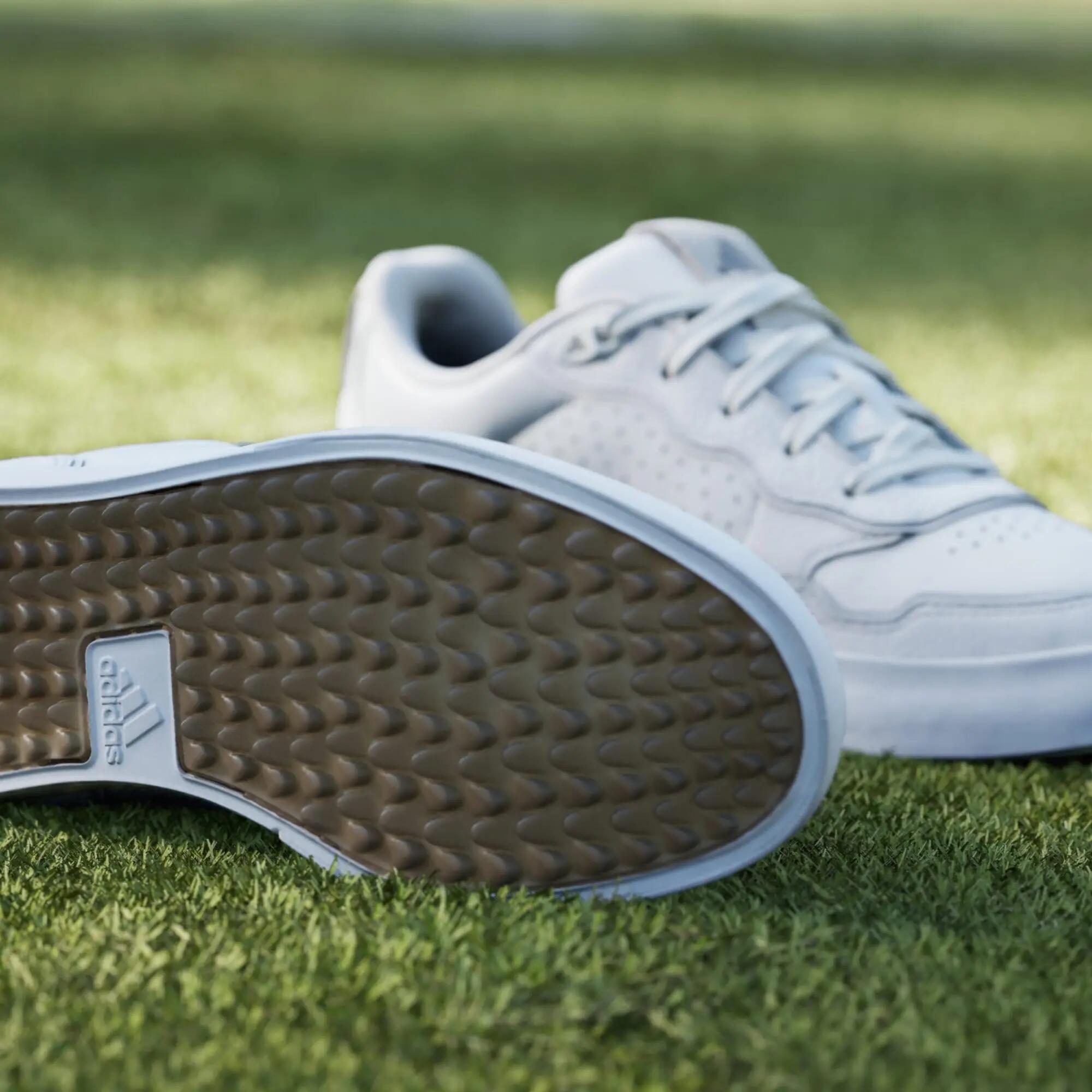 Chaussure de golf sans crampons Retrocross 25 15/16