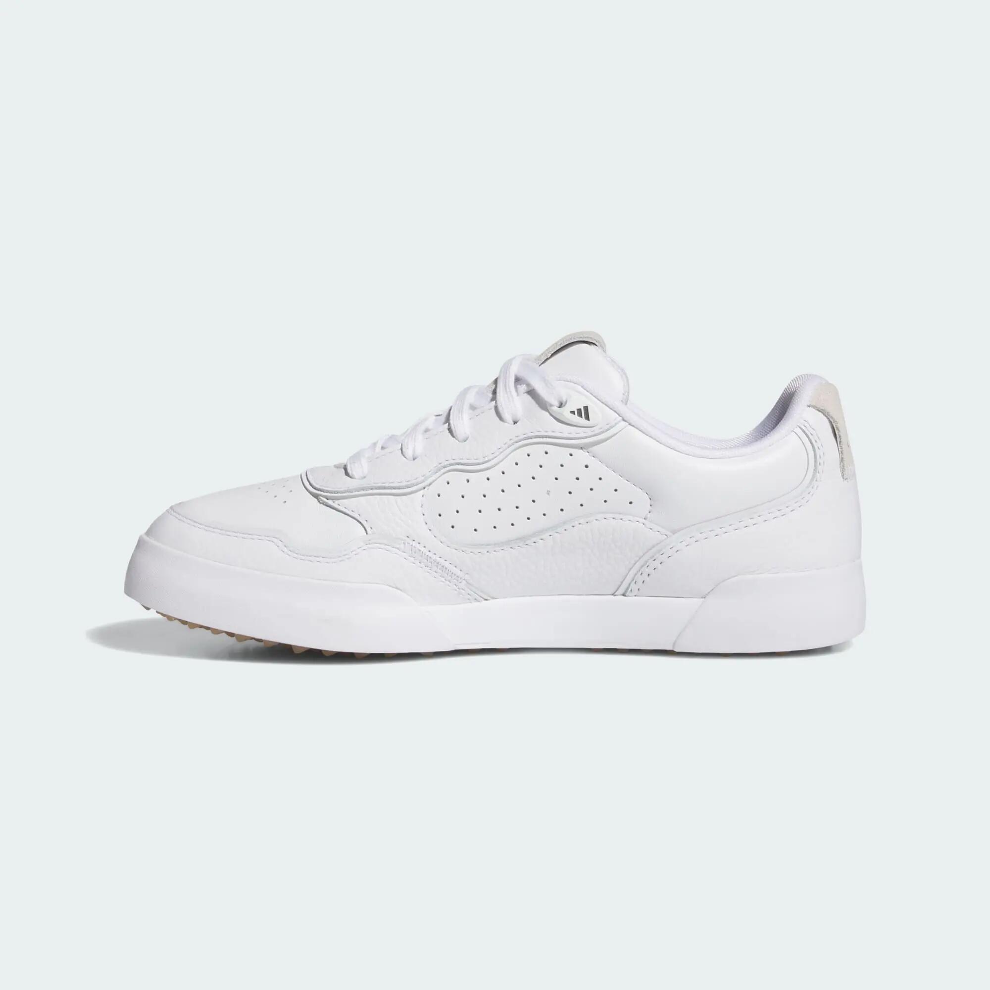 Chaussure de golf sans crampons Retrocross 25 13/16