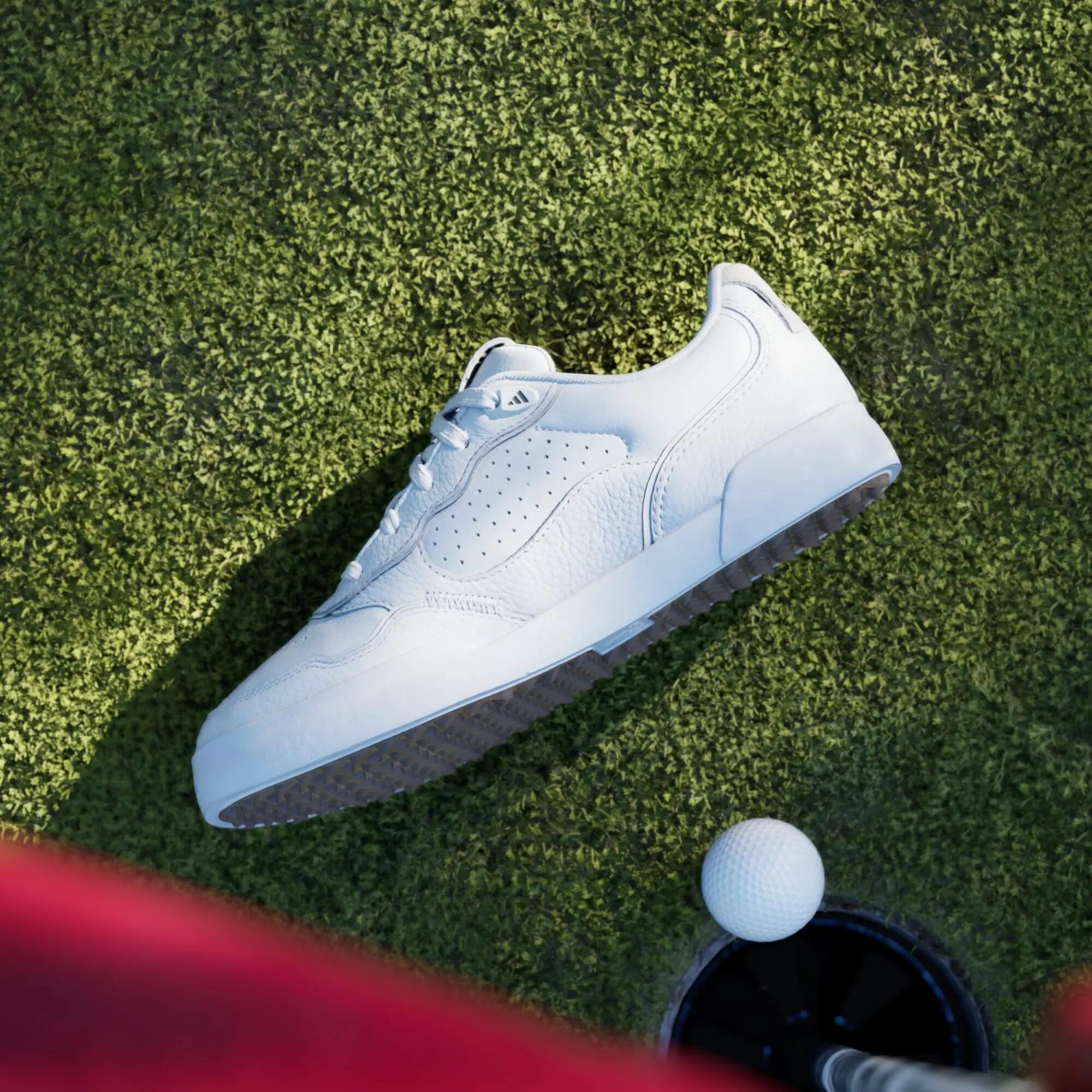 Chaussure de golf sans crampons Retrocross 25 5/16