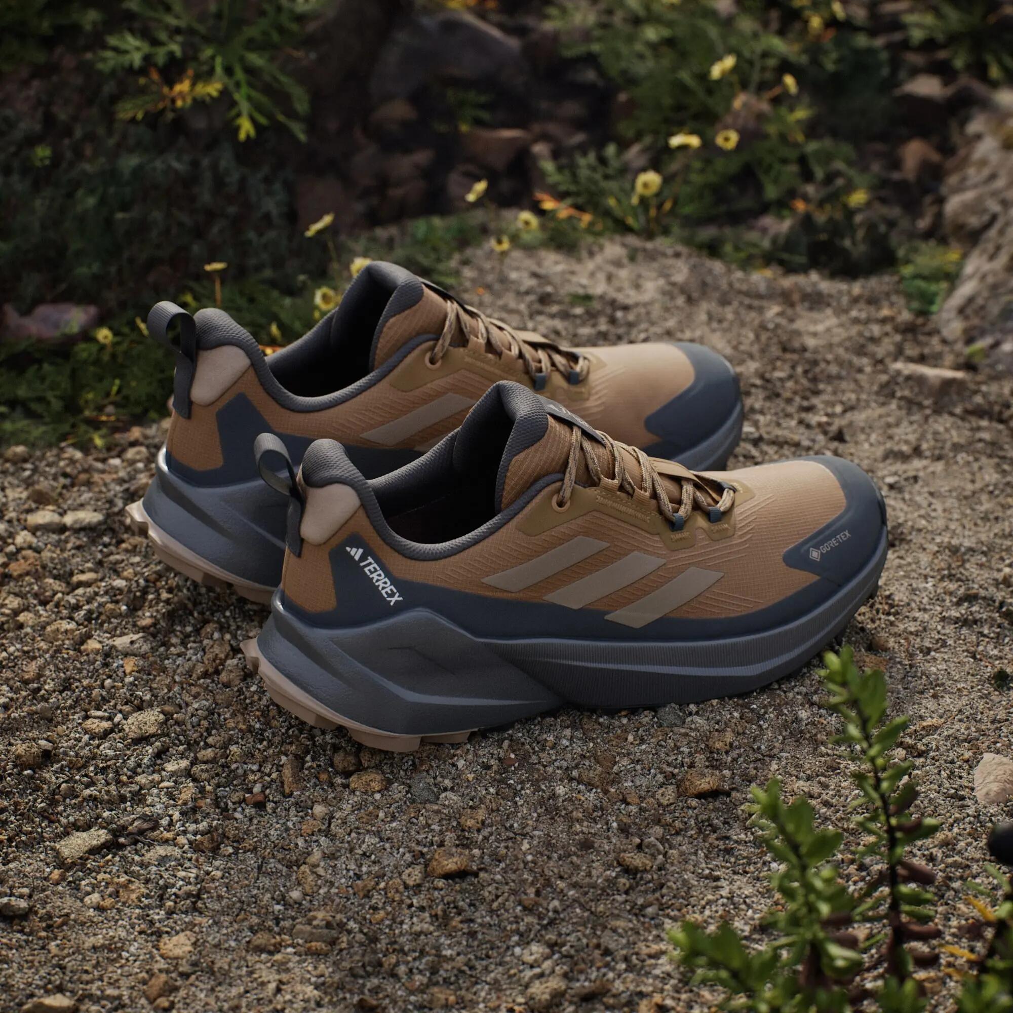 Buty Terrex Trailmaker 2 GORE-TEX Hiking 14/16