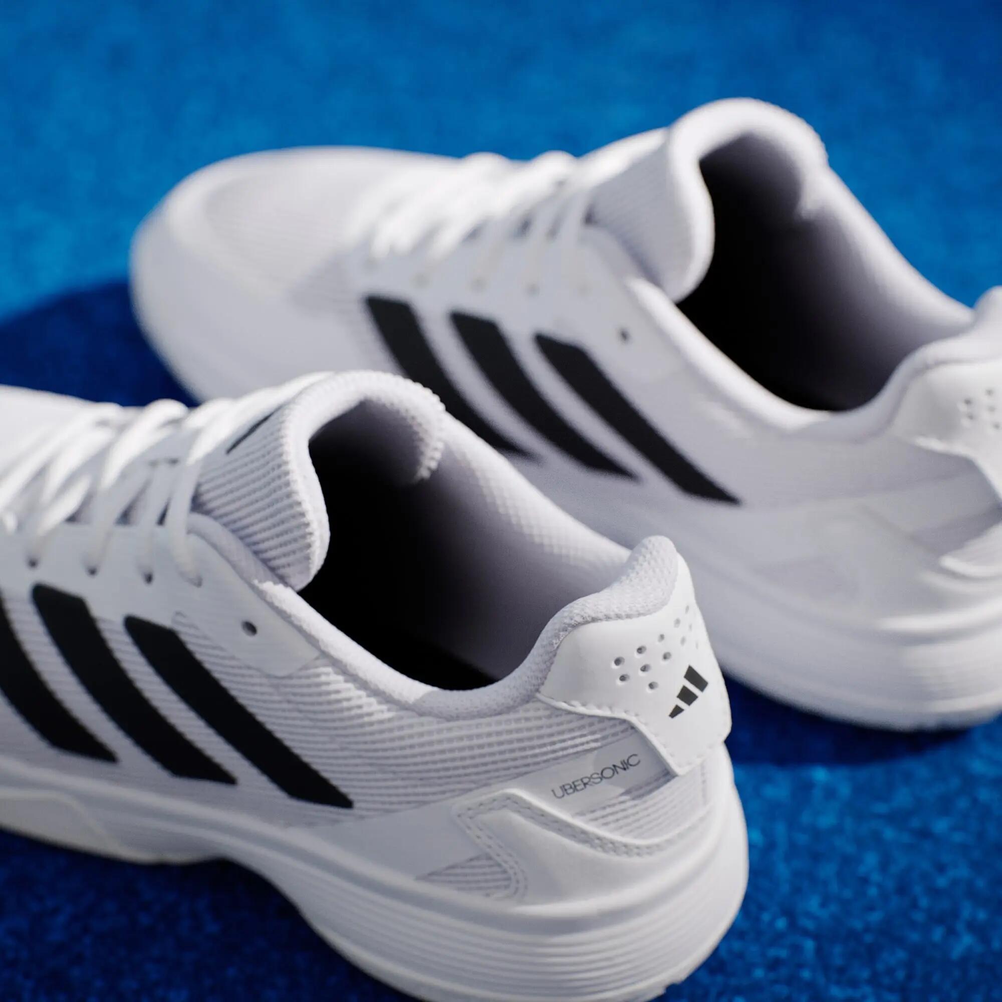 Scarpe da tennis Ubersonic Kids 15/15