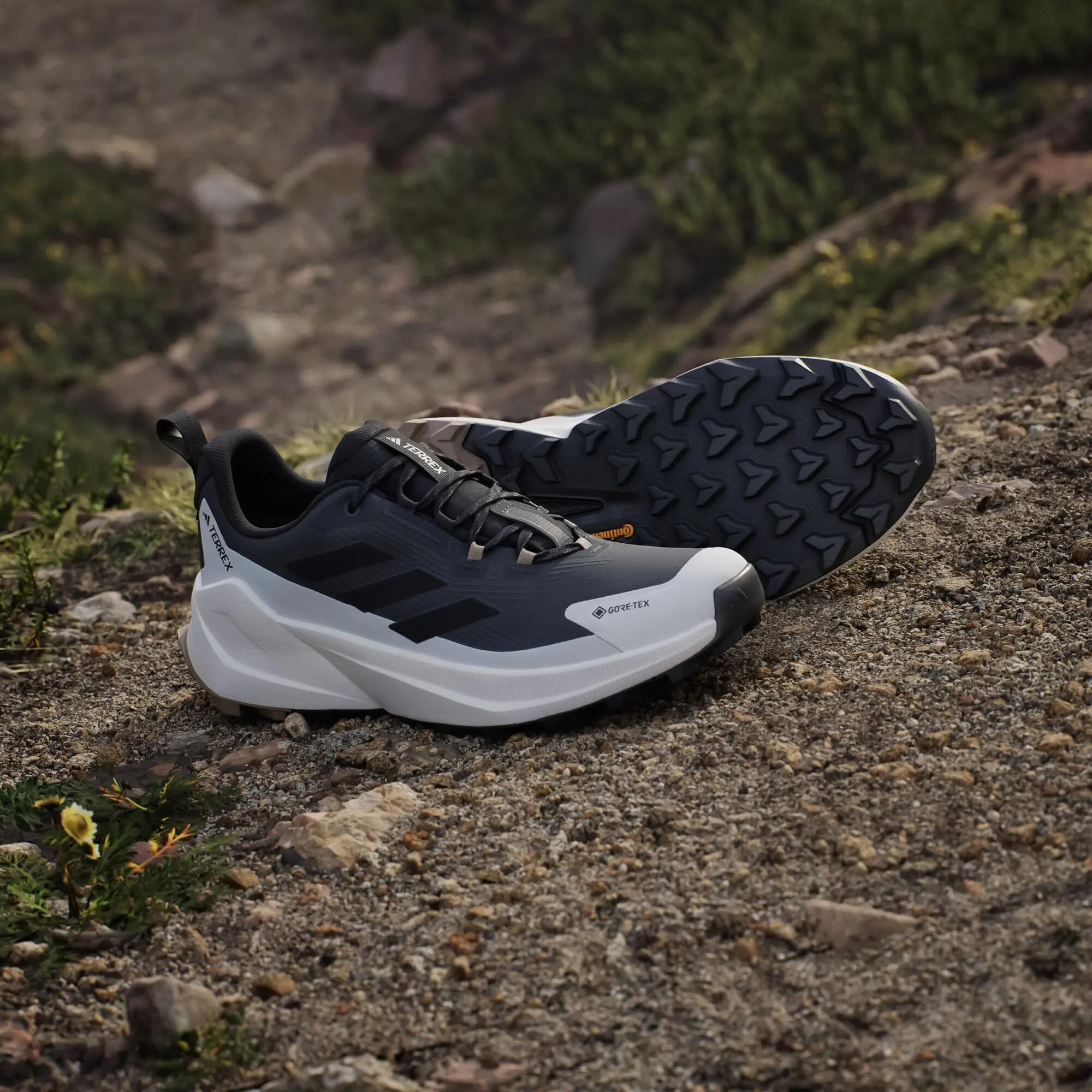 Chaussure de randonnée Terrex Trailmaker 2 GORE-TEX 6/16