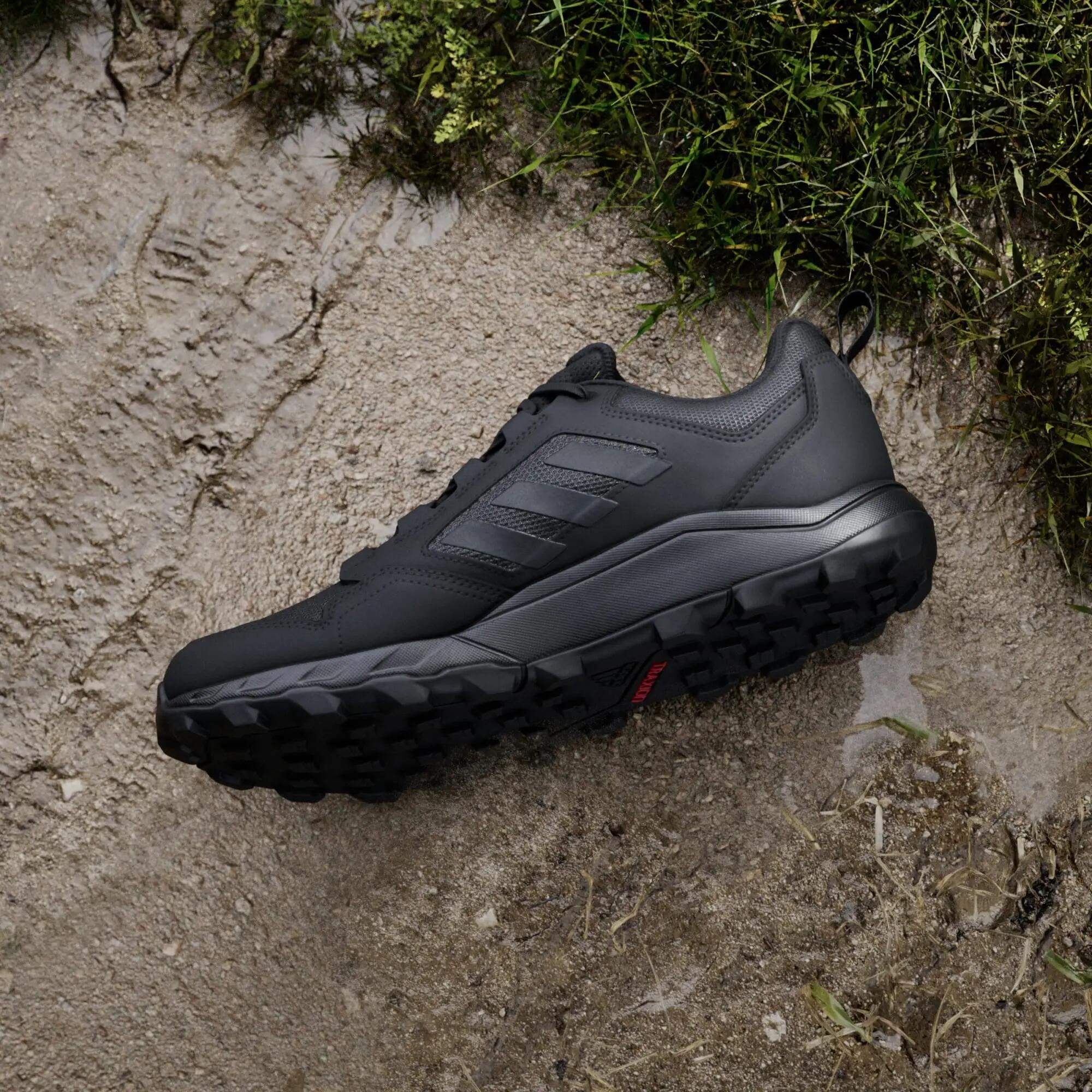 Zapatilla Tracerocker 2.0 GORE-TEX Trail Running 5/16