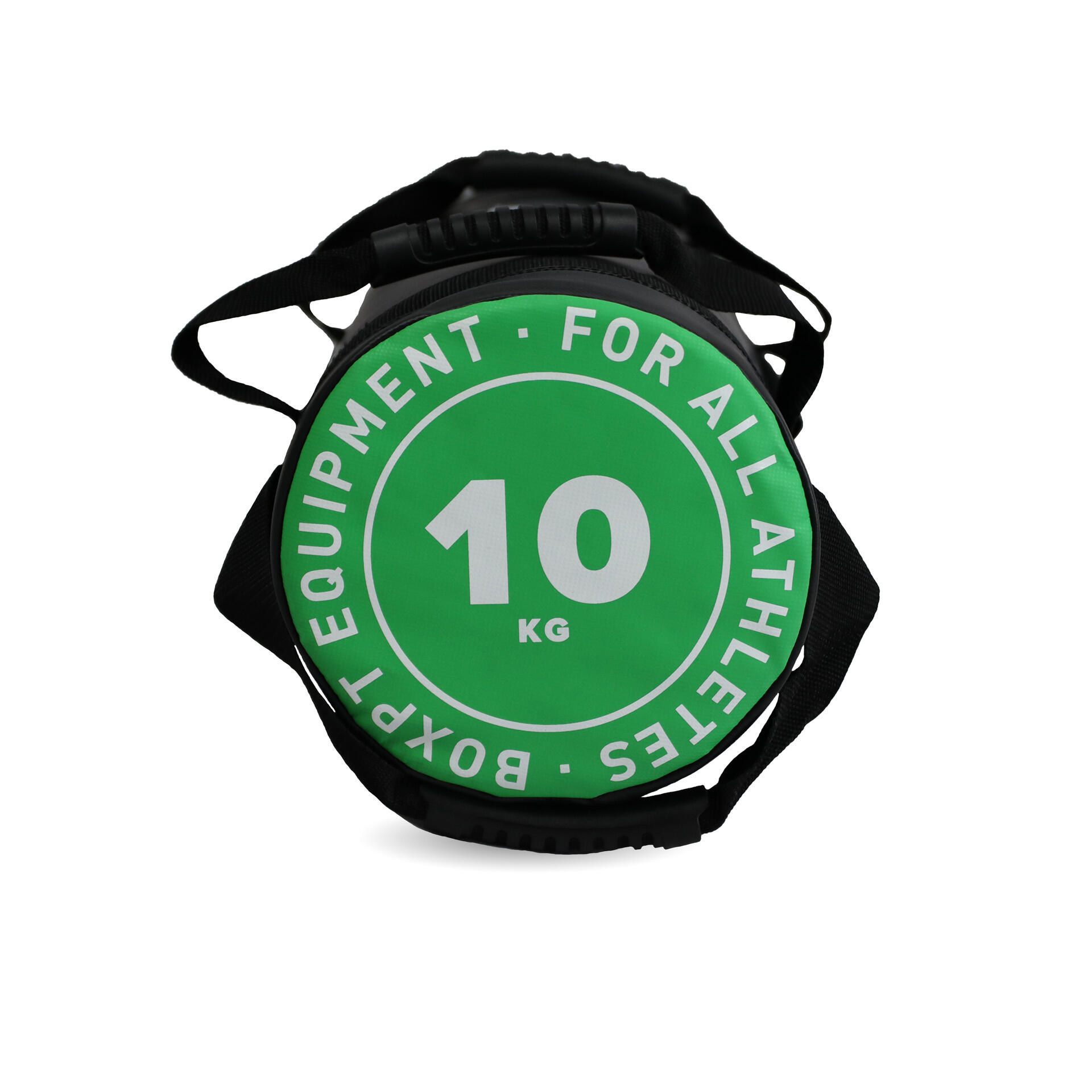 Bolsa de peso Bolsa de Peso - 10 kg 2/3