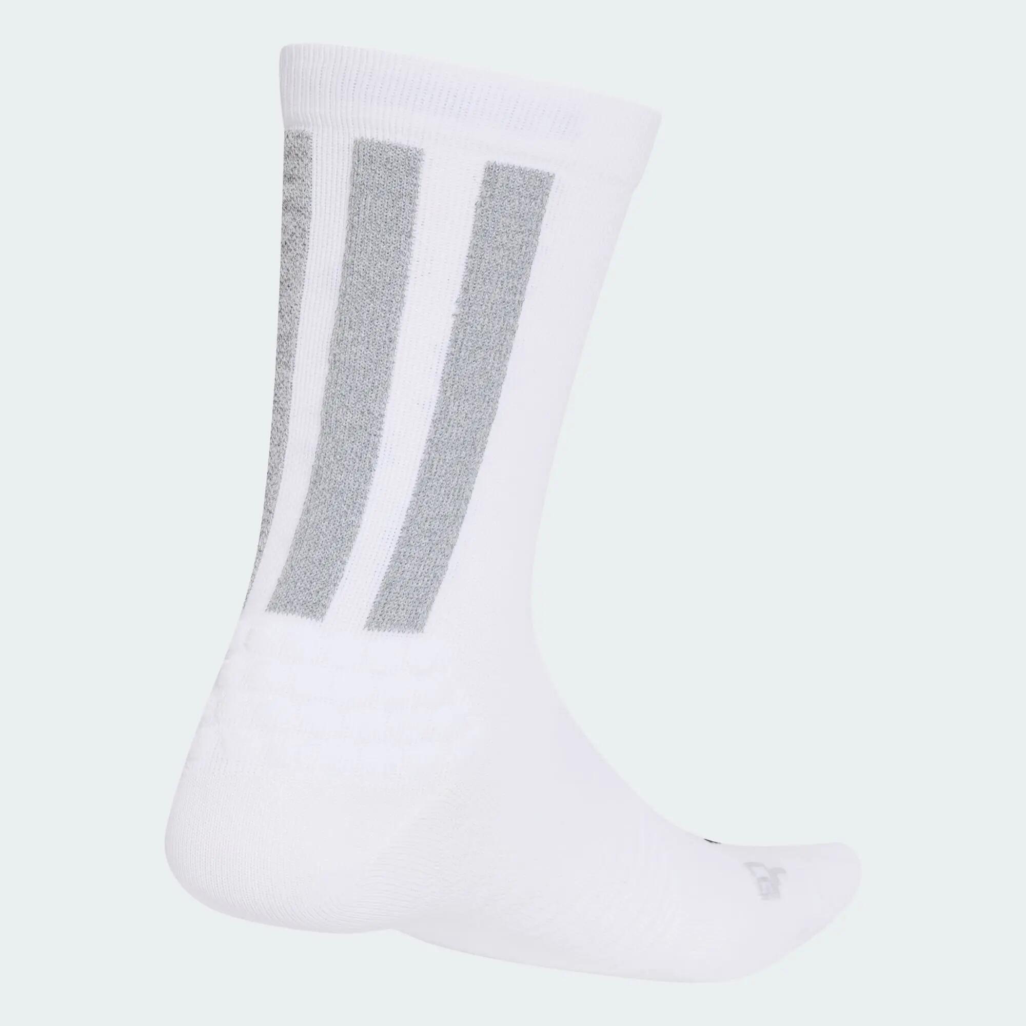 Radsocken 2/5