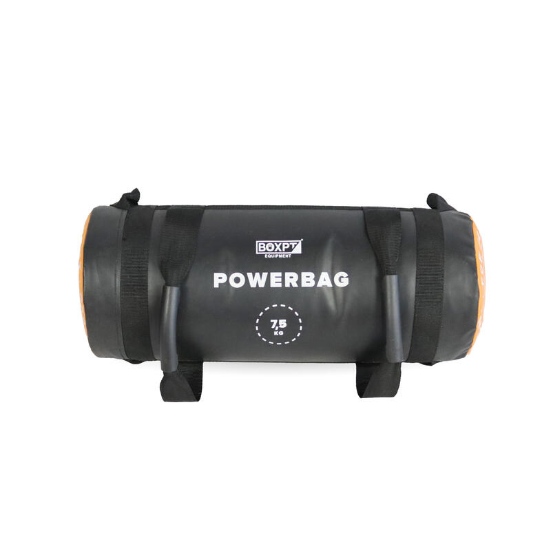 Power Bag 7,5kg boxpt