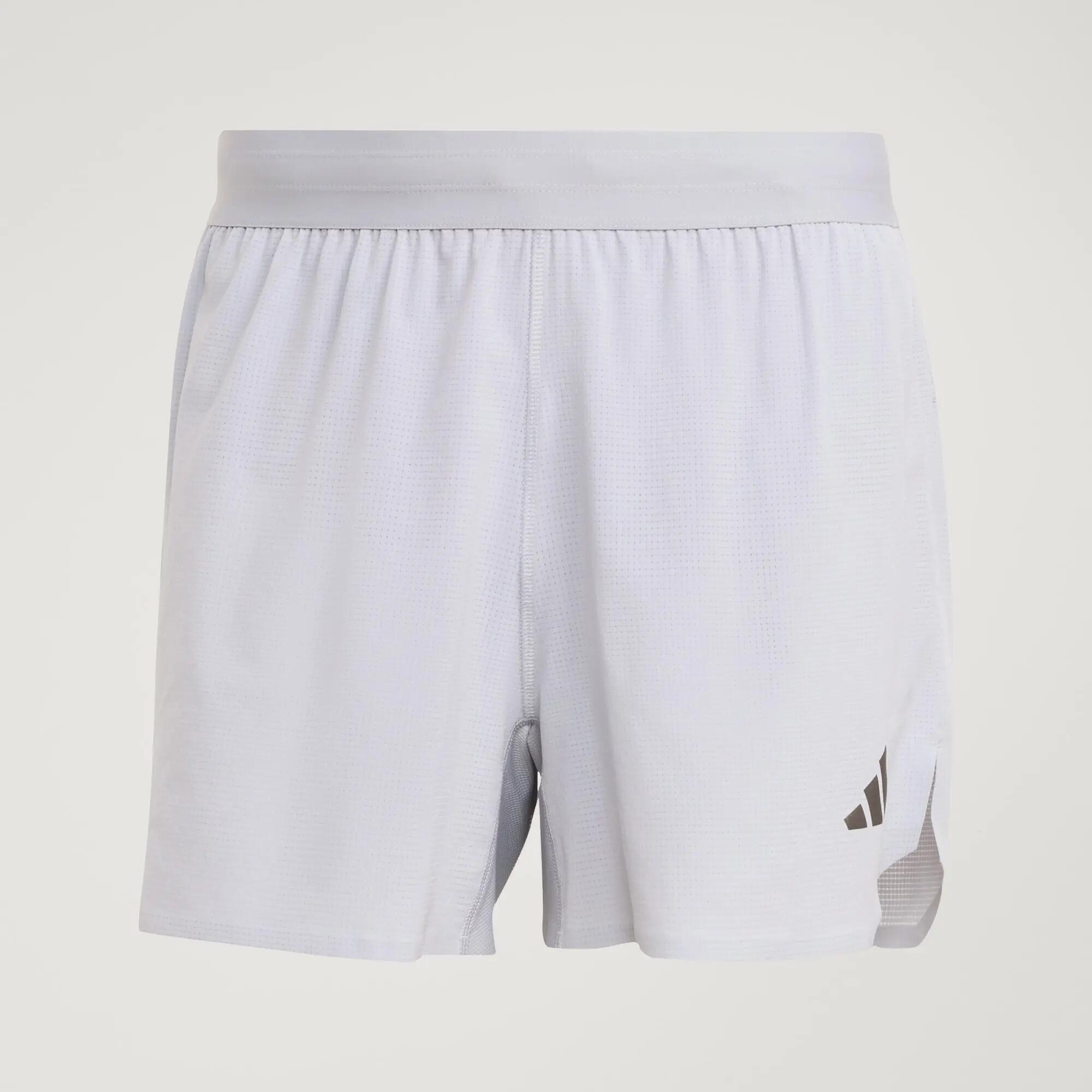 Běžecké šortky Adi365 CLIMACOOL+ 14/14
