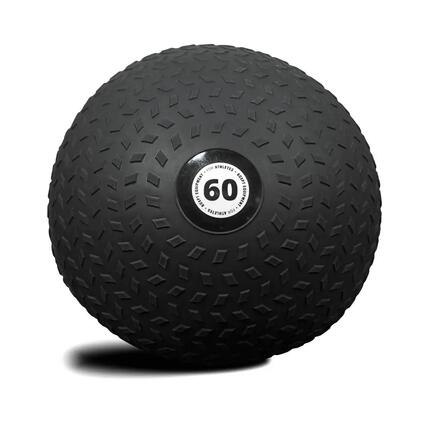 Slam Ball en PVC - 60 Kg