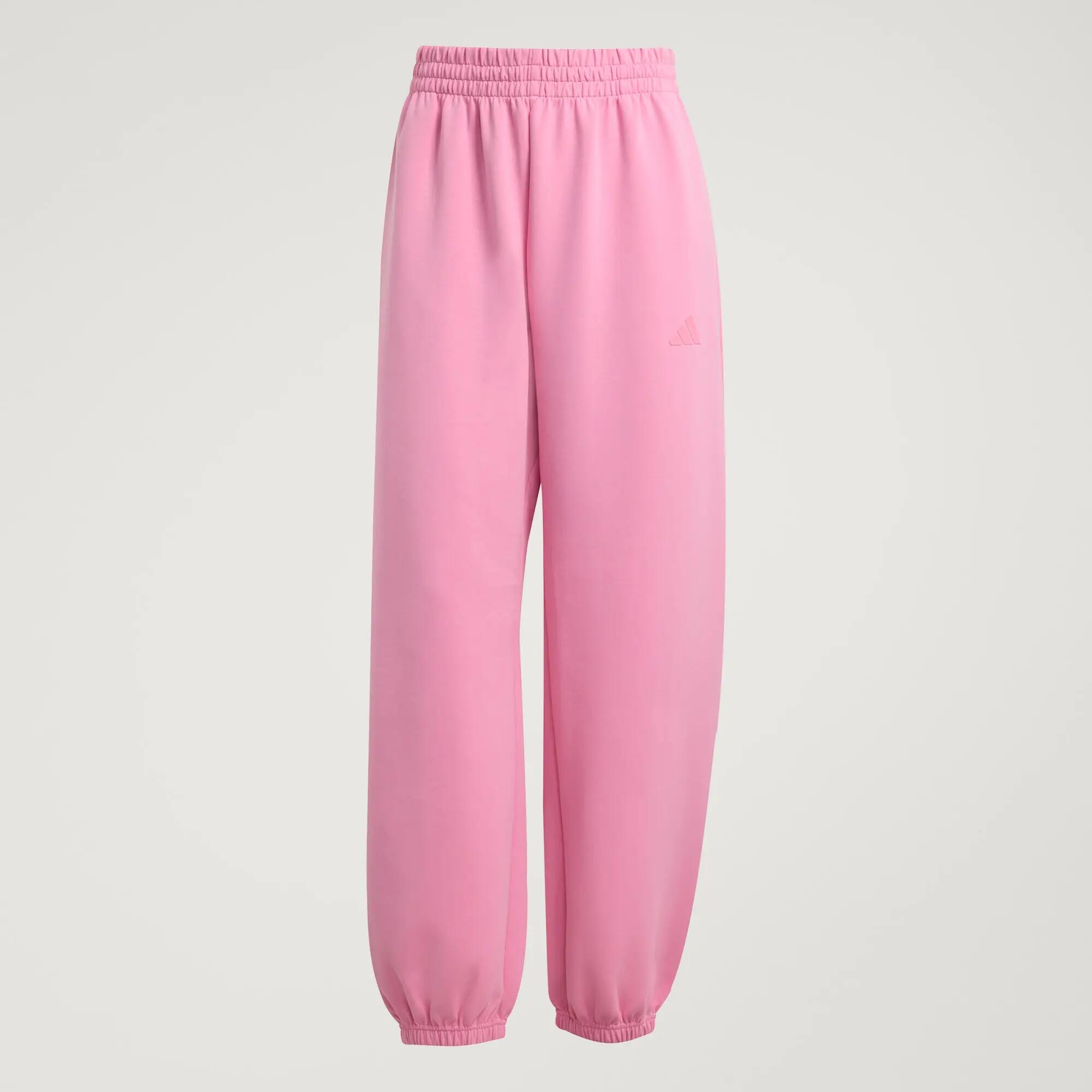 Pantalon ample Soft Lux 5/12