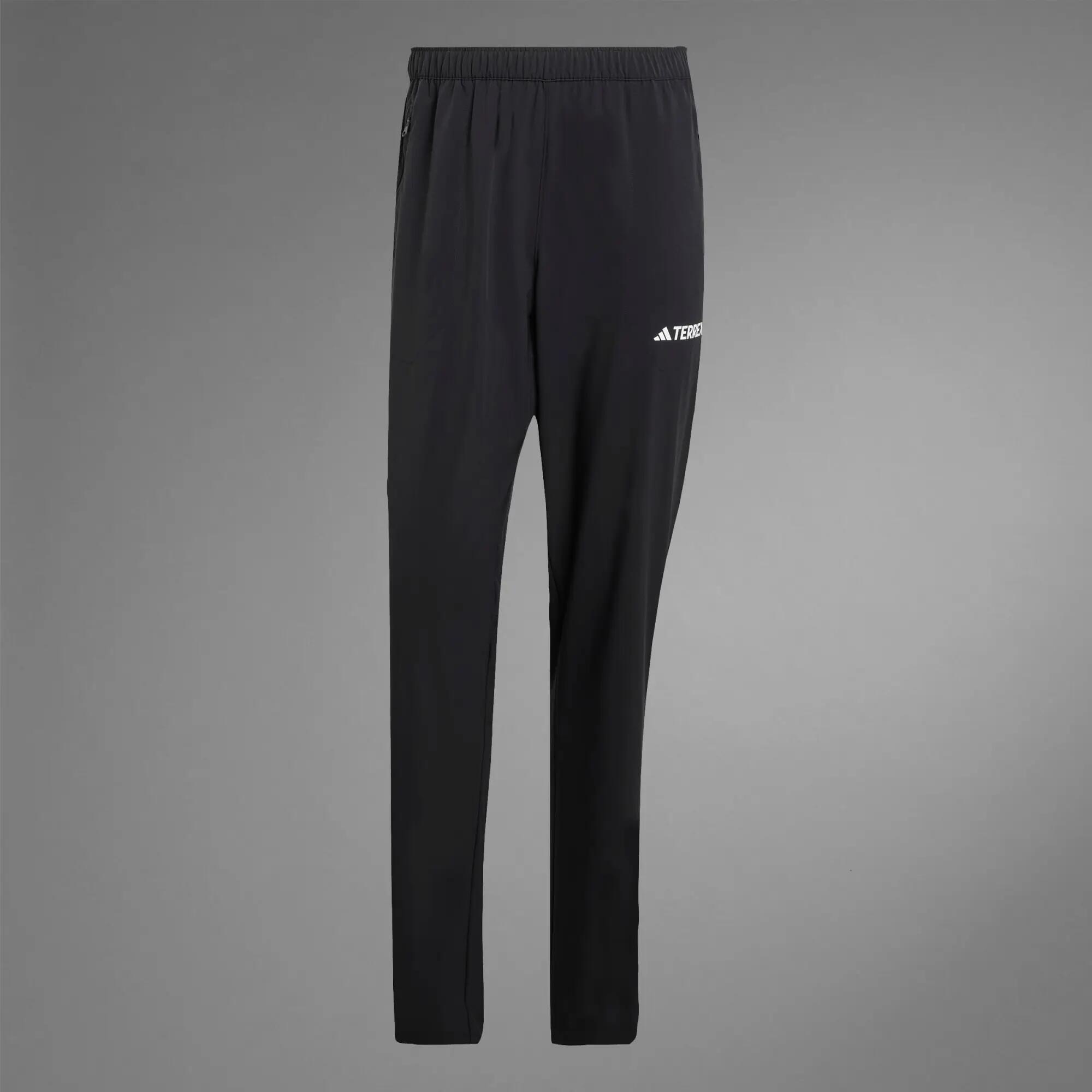 Multi Essentials Stretch Pants 15/15