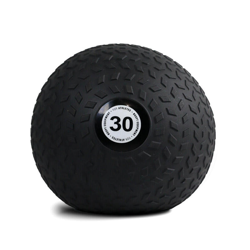 Slam Ball BOXPT 30kg Negra