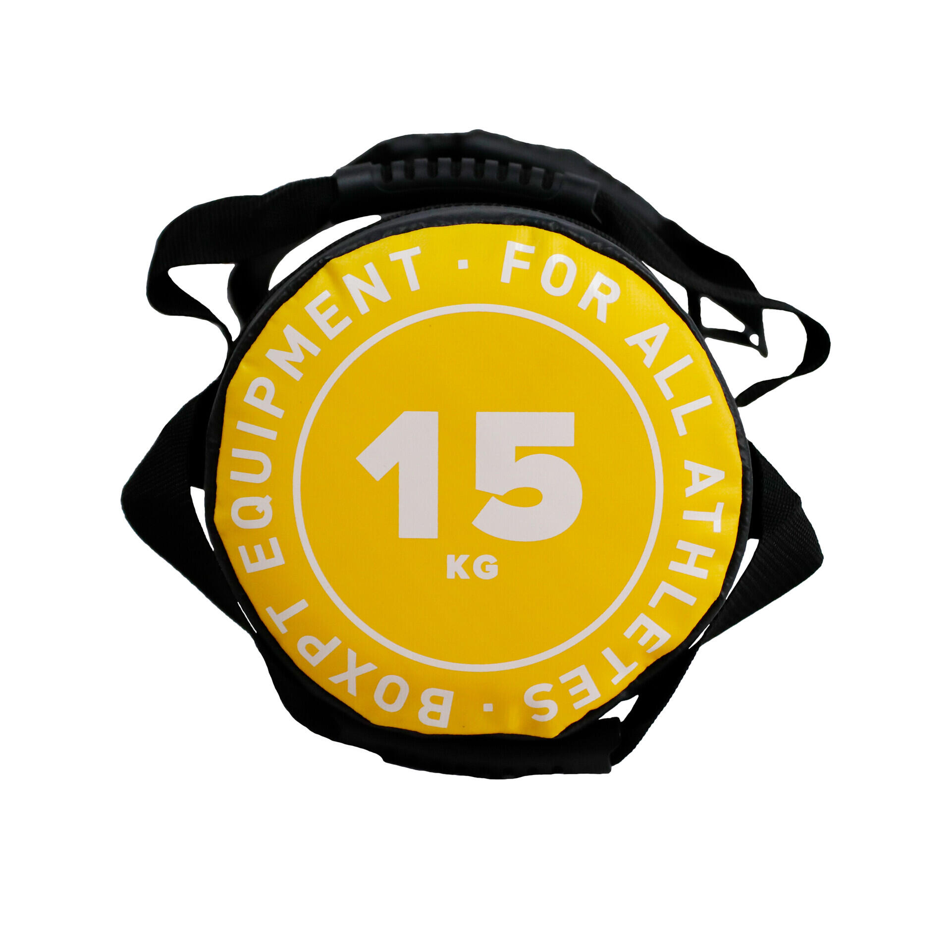 Bolsa de peso Bolsa de Peso - 15 kg 2/3
