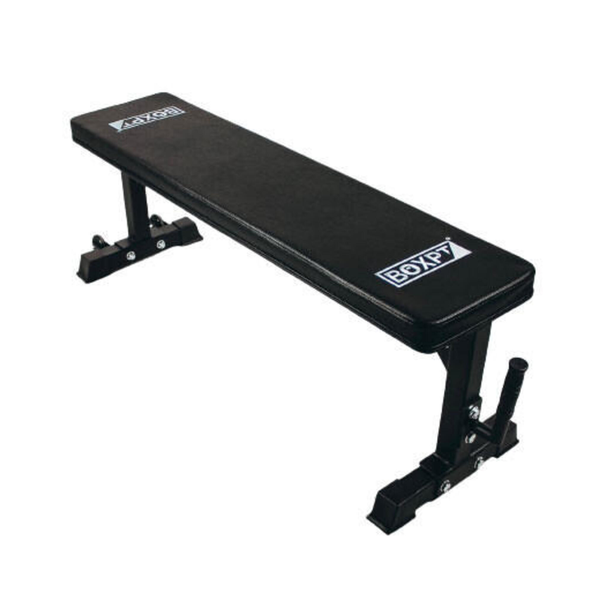 BOXPT EQUIPMENT picture
