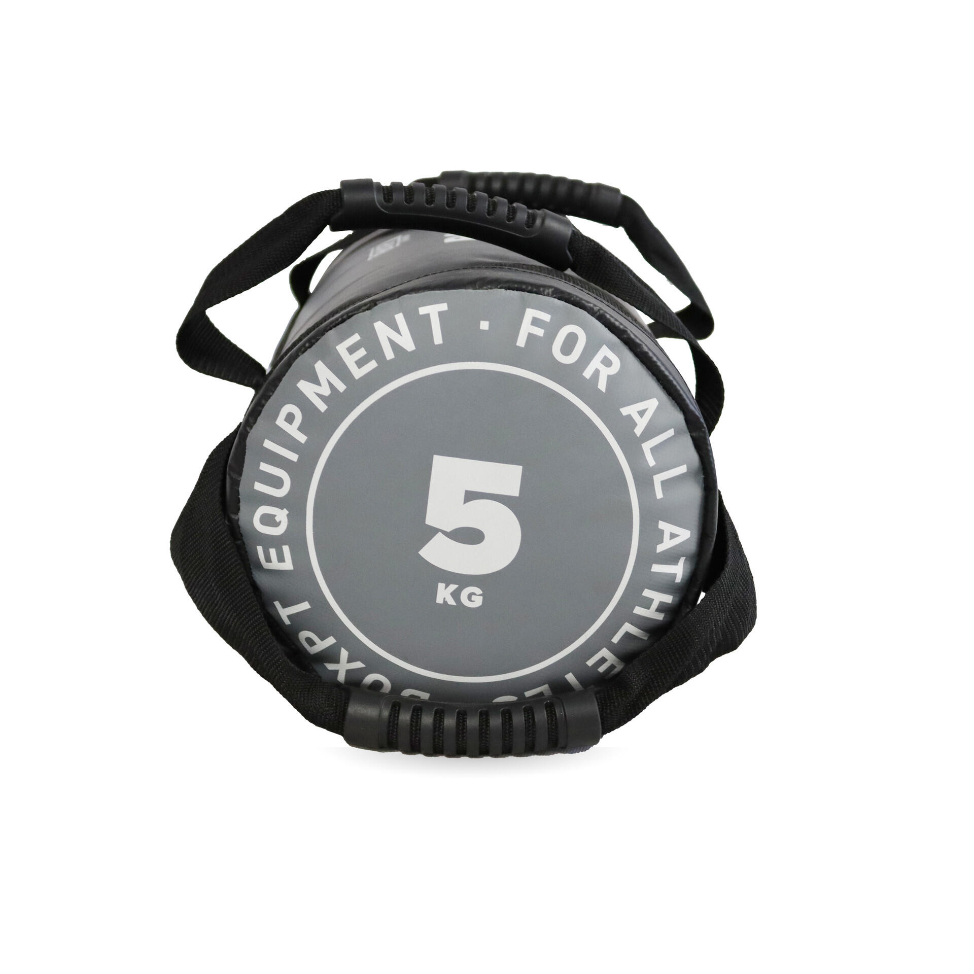 Bolsa de Peso Bolsa de Peso - 5 kg 2/3