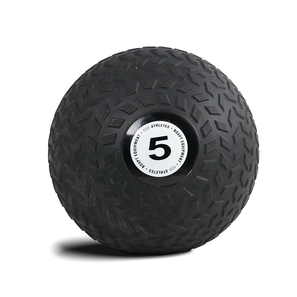 BOXPT EQUIPMENT picture