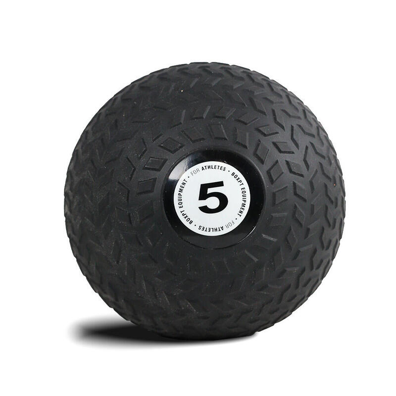 Slam Ball 5kg