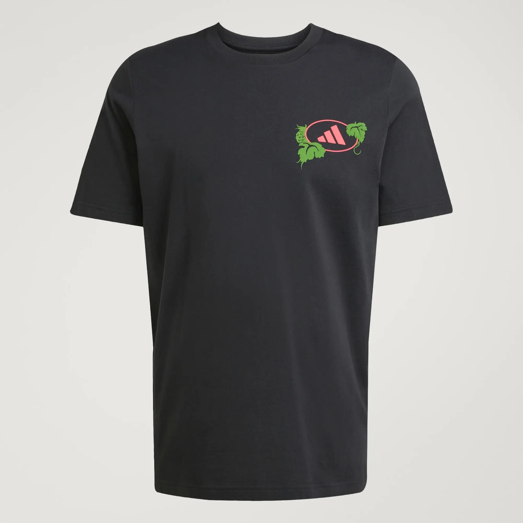 T-shirt Wiesn 12/12
