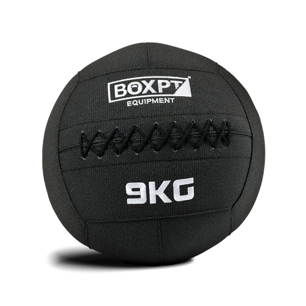 BOXPT EQUIPMENT picture