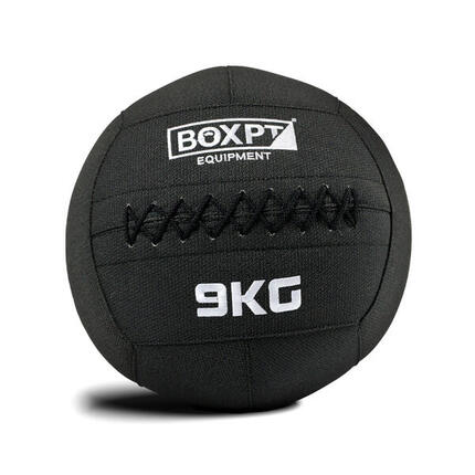 Kevlar Wall Ball - 6 Kg