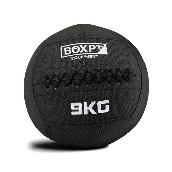Kevlar Wall Ball - 9 Kg