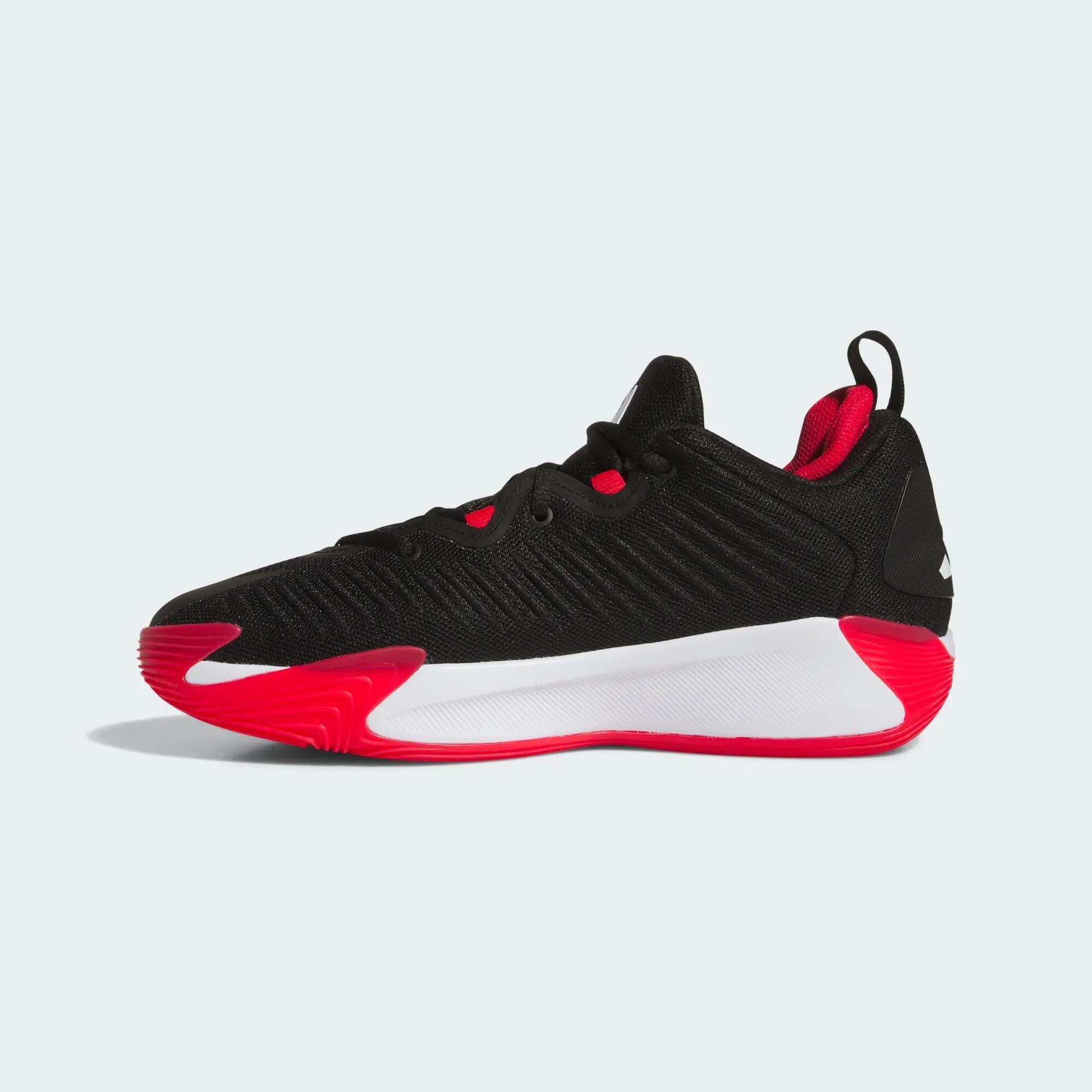 adidas Initiation Schuh 8/9