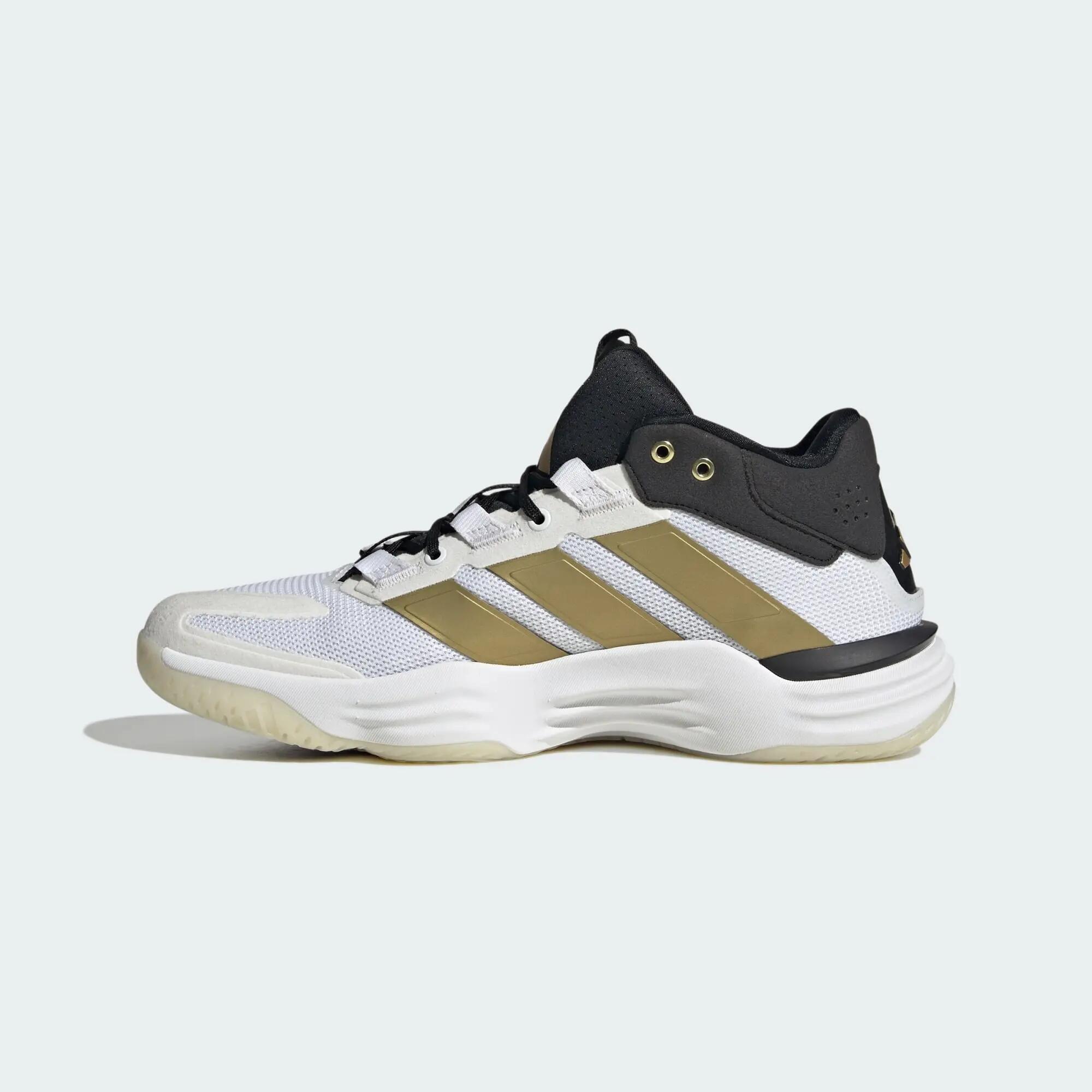 Chaussure Court Stabil Indoor 8/8