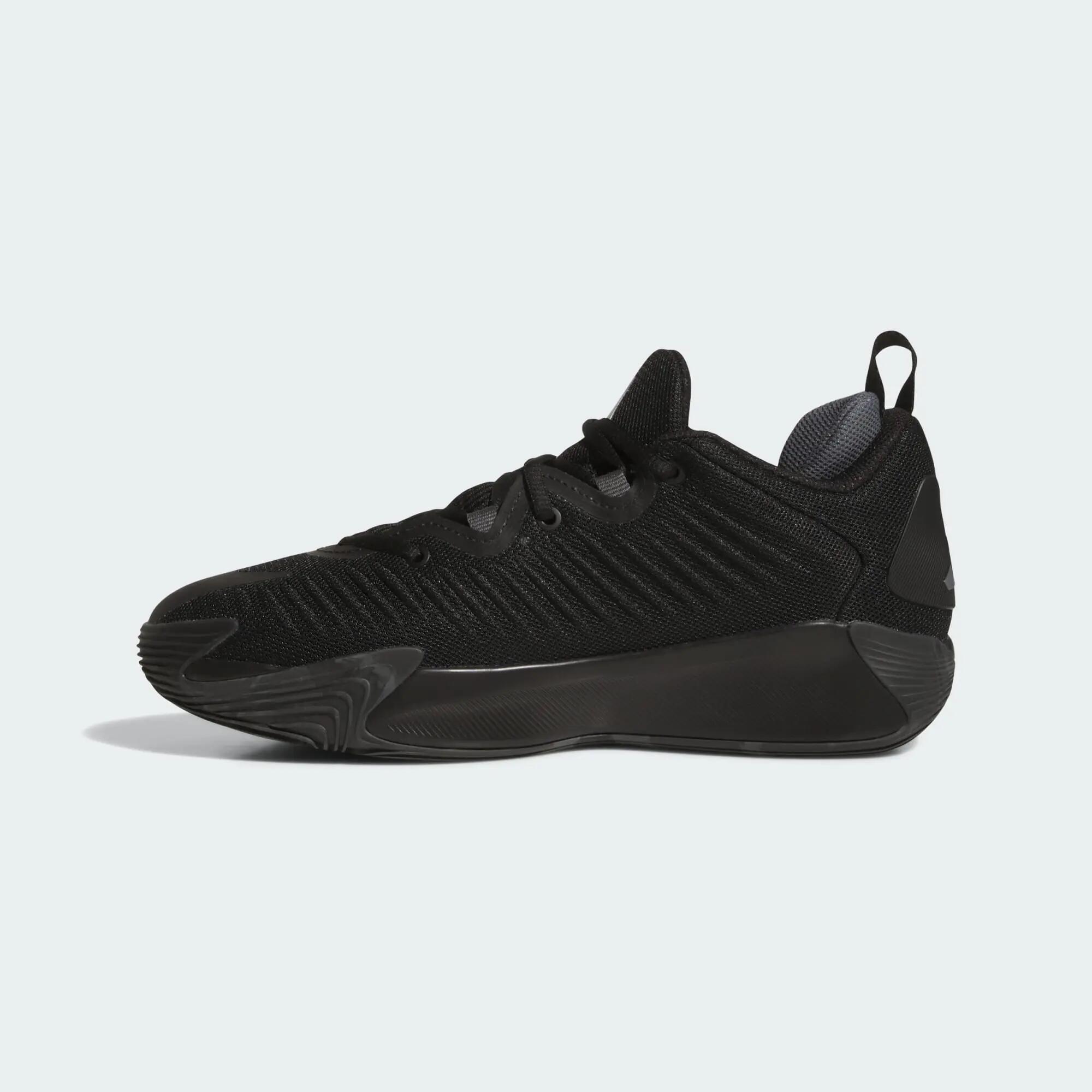 adidas Initiation Schuh 8/9