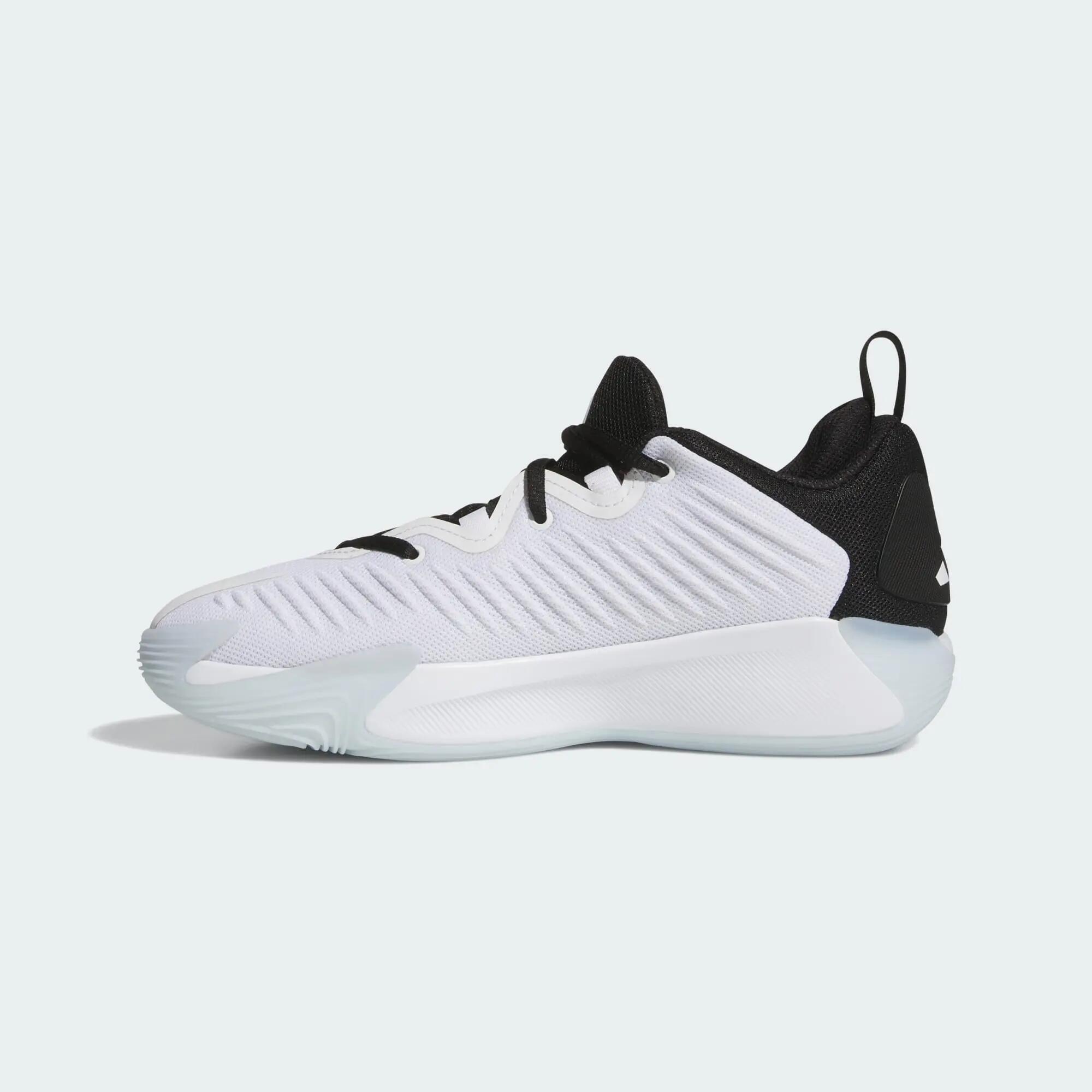 Sapatilhas adidas Initiation 8/9