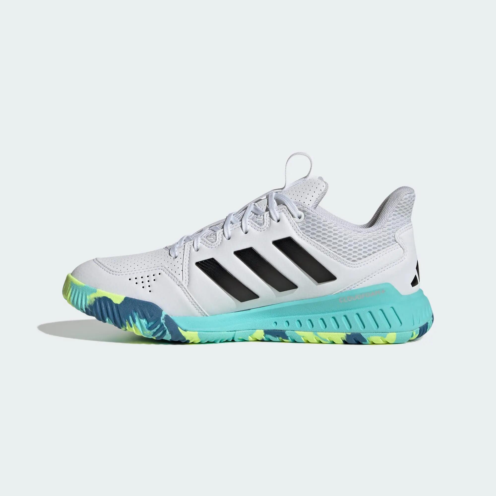 Court Flight Schuhe 8/8