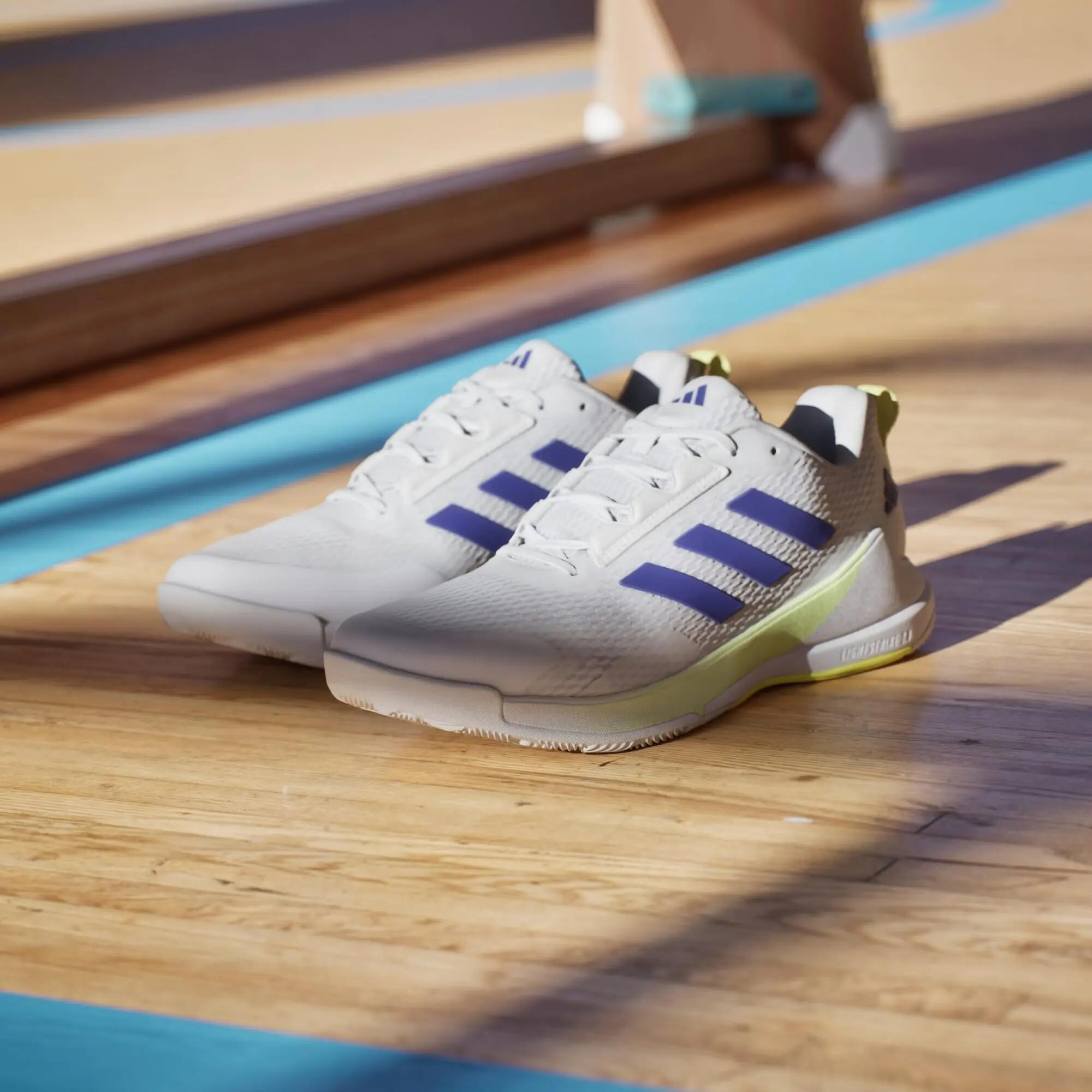 Novaflight 2 Indoor Shoes 6/15