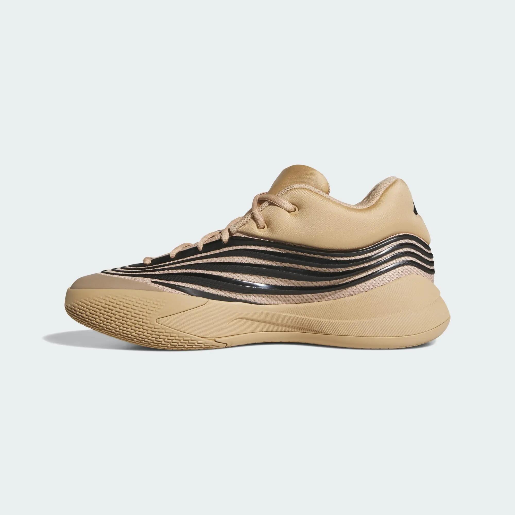 Dame X Schoenen 8/8