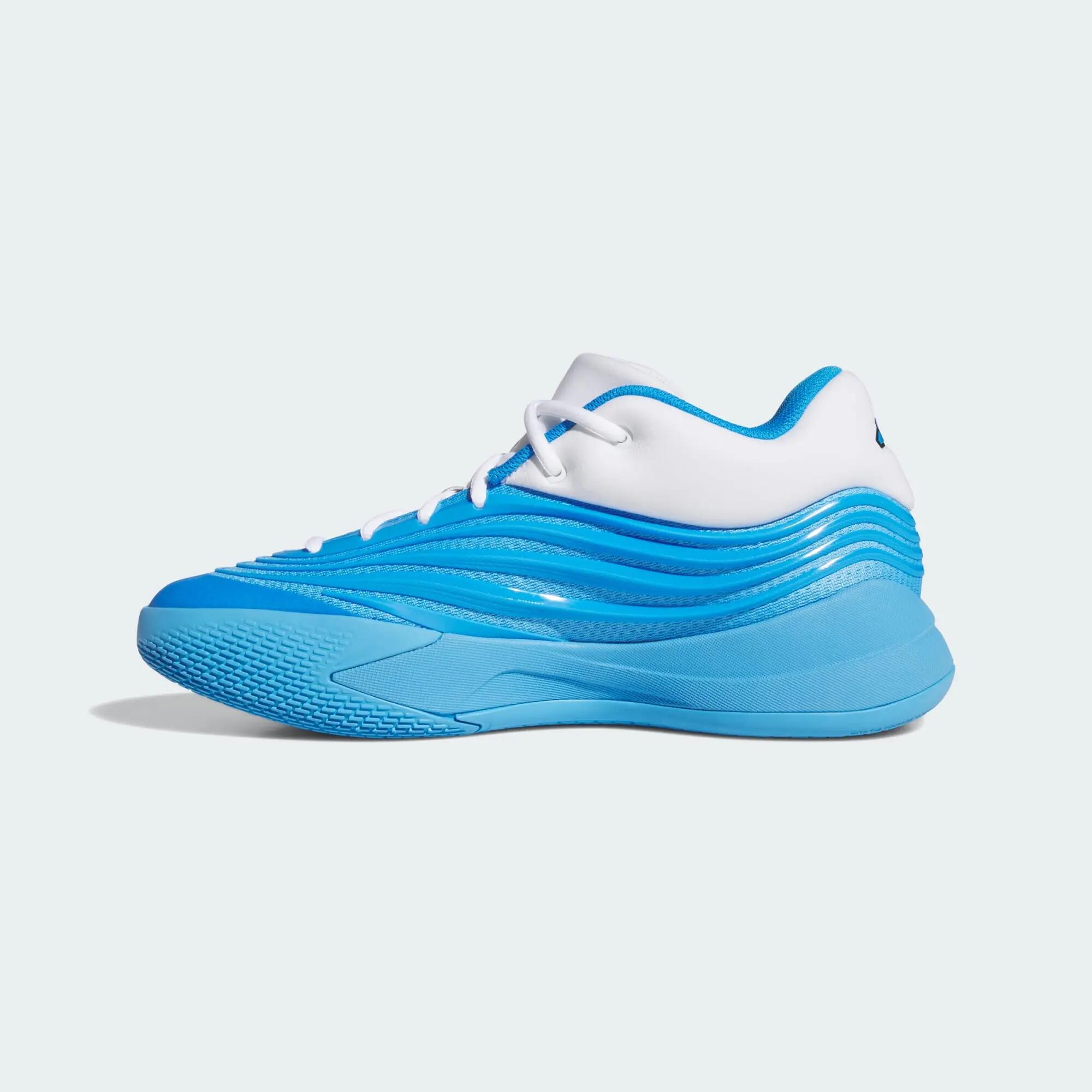 Dame X Schoenen 8/8