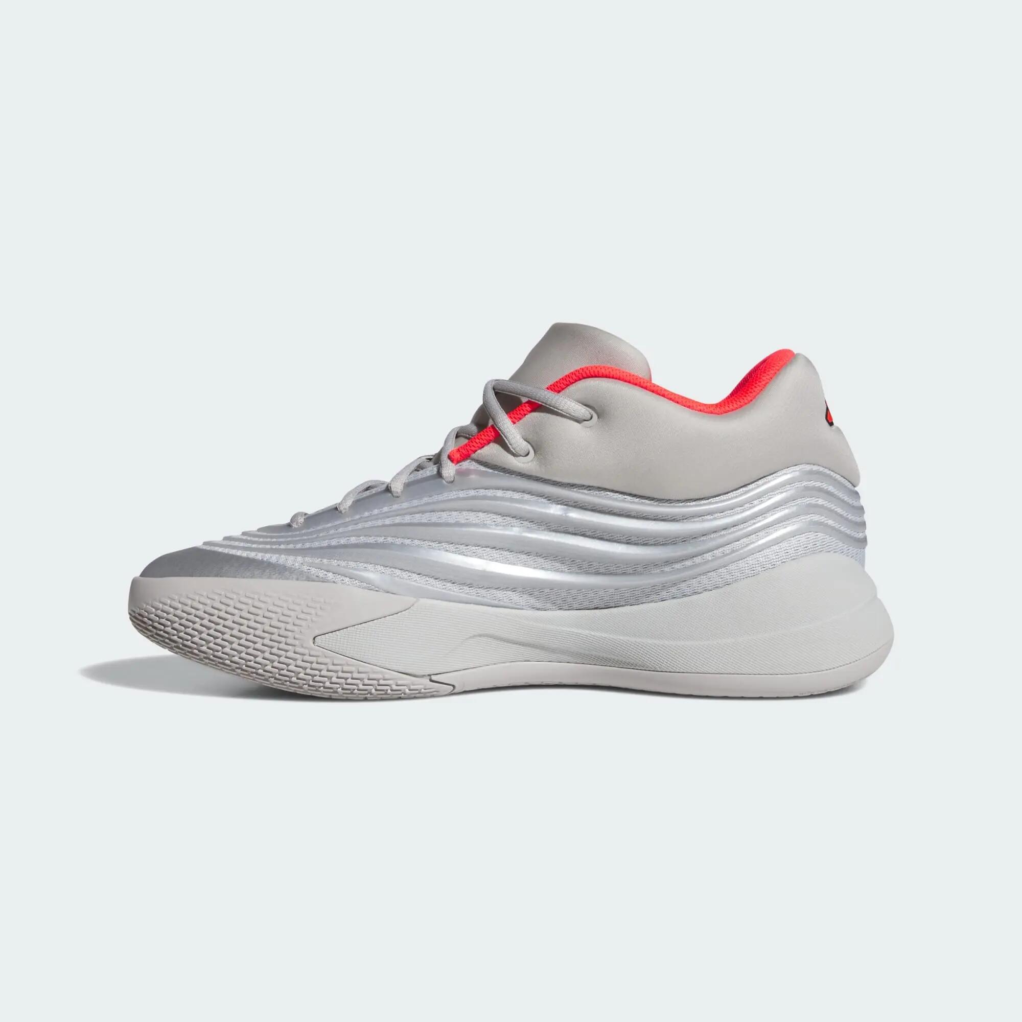 Dame X Schuhe 8/9
