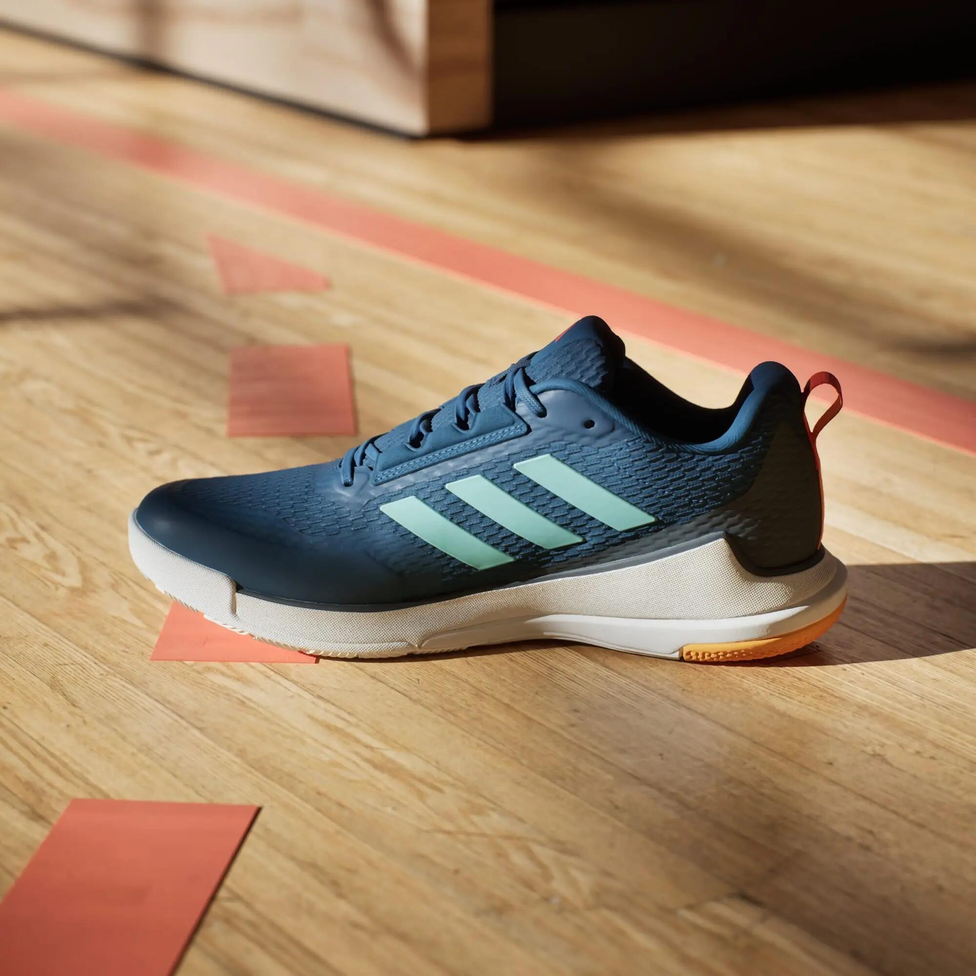 Novaflight 2 Indoor Shoes 5/15
