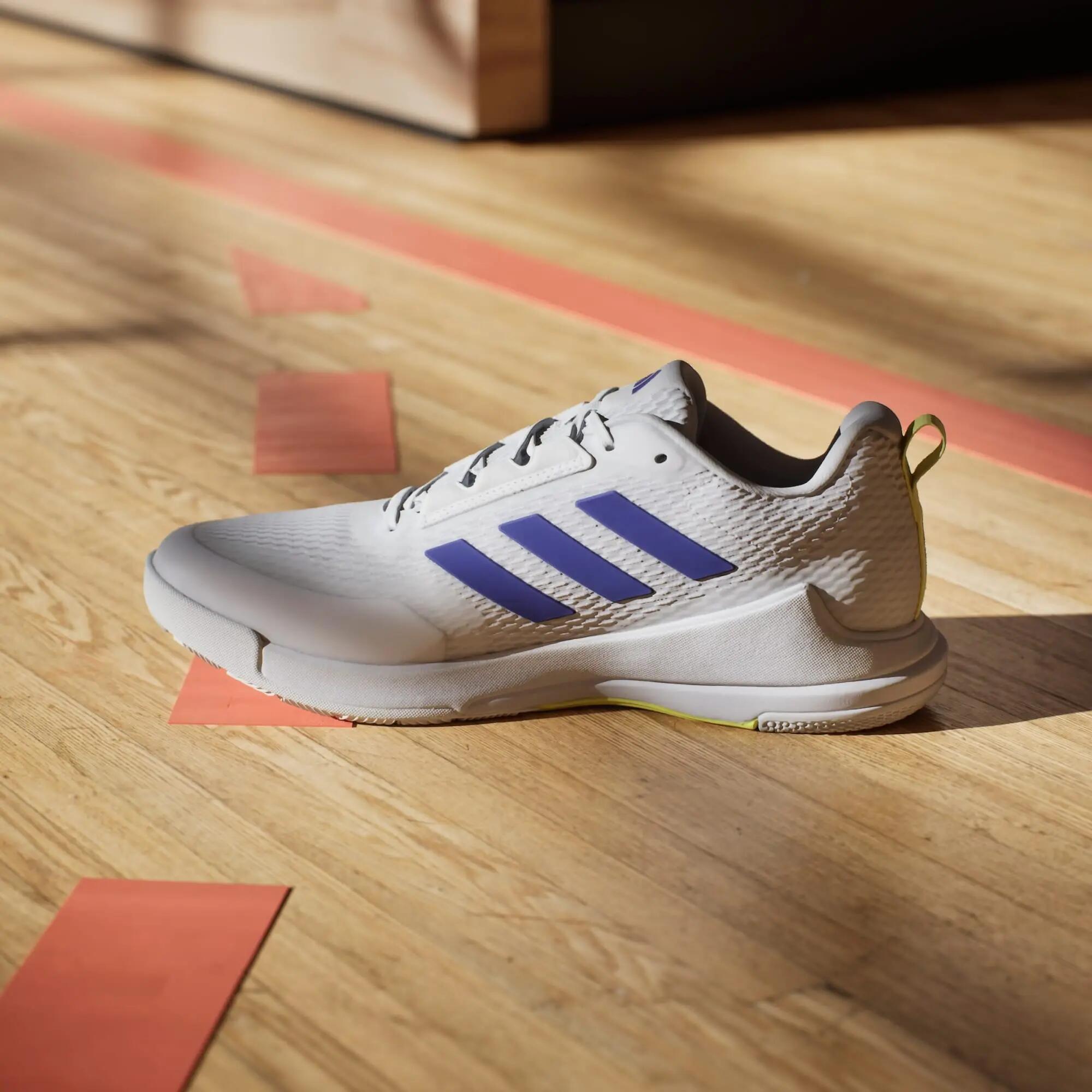 Novaflight 2 Indoor Shoes 5/15