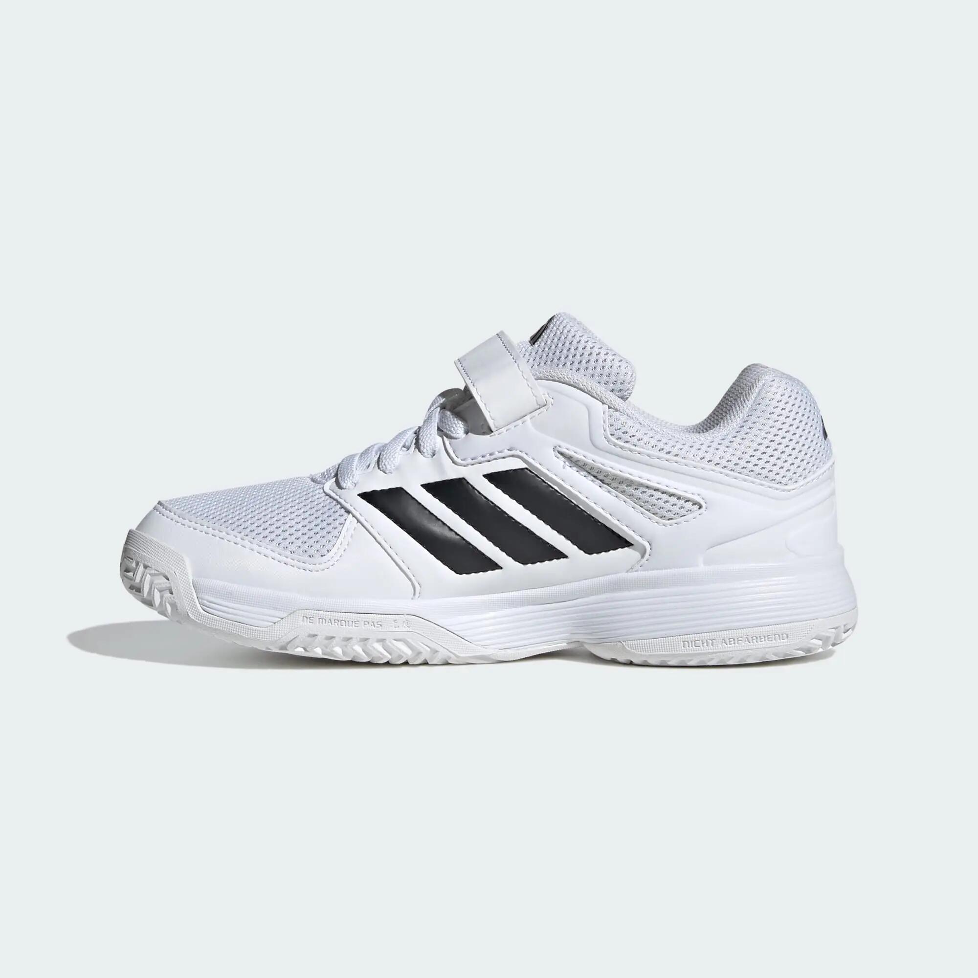 Scarpe Speedcourt Indoor 8/15