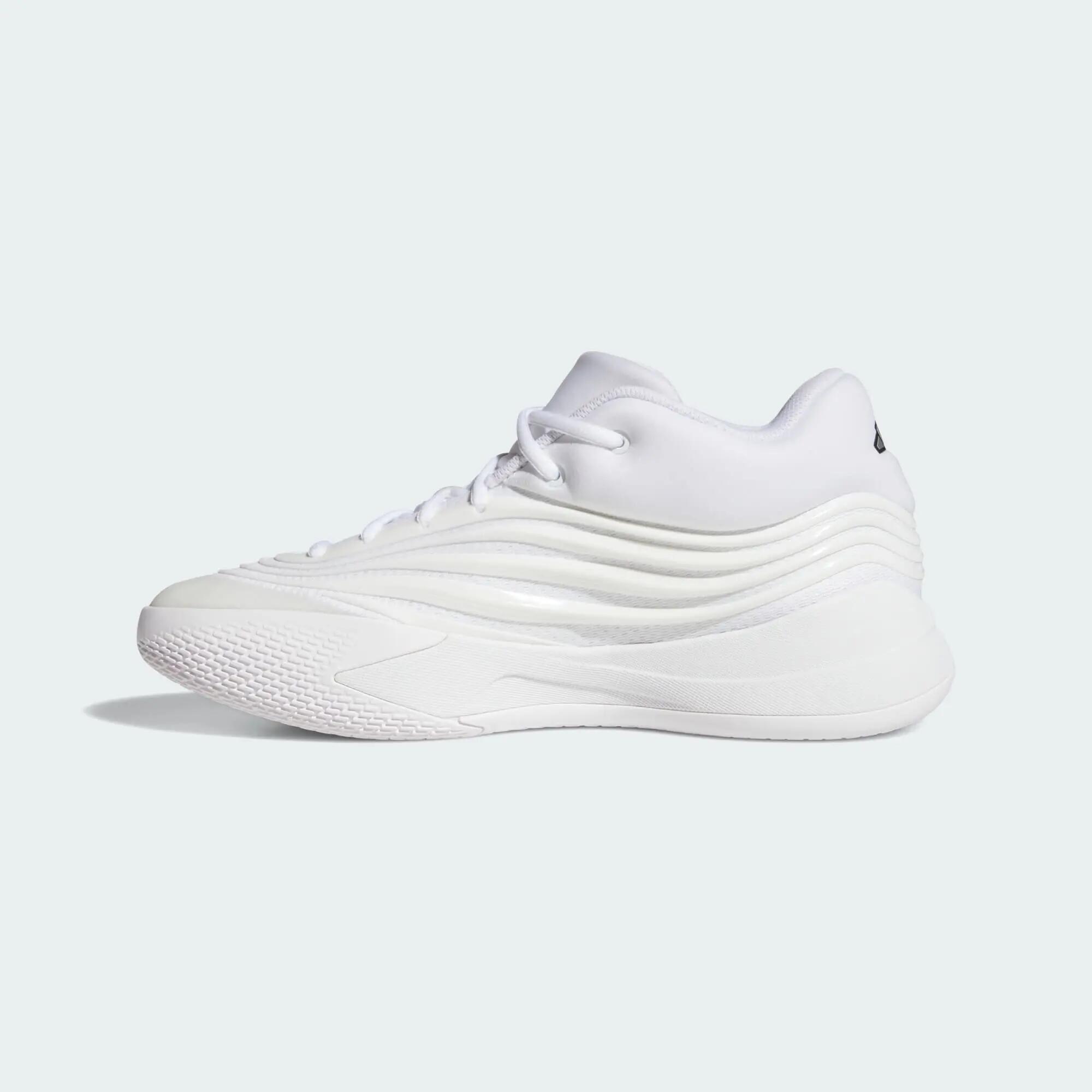 Scarpe Dame X 8/8