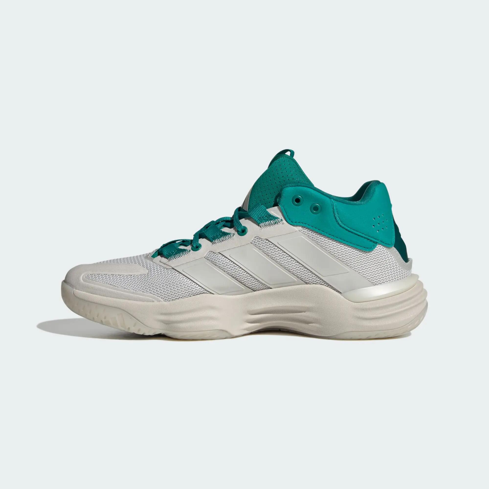 Scarpe Court Stabil Indoor 8/8
