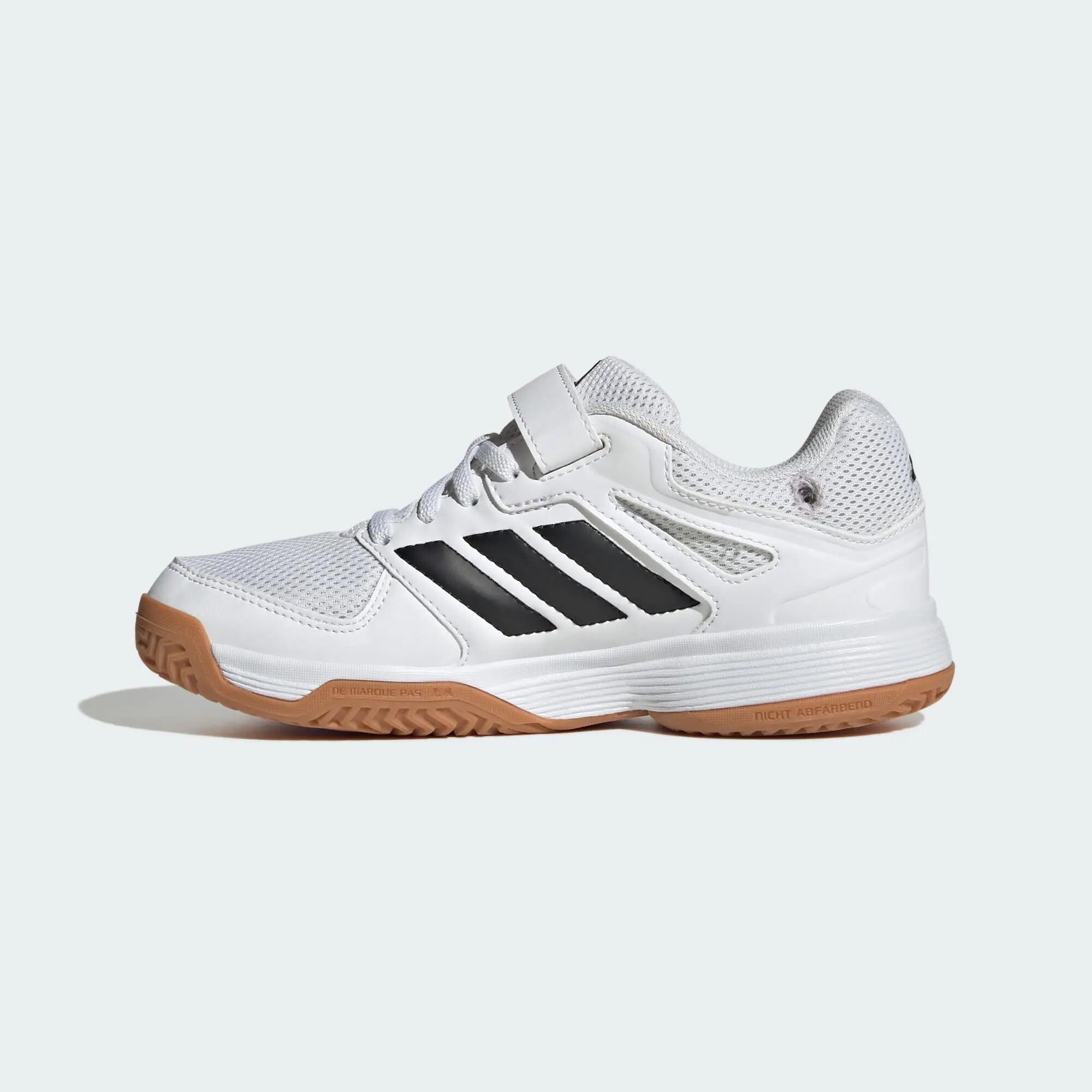 Chaussure Speedcourt Indoor Enfants 8/8
