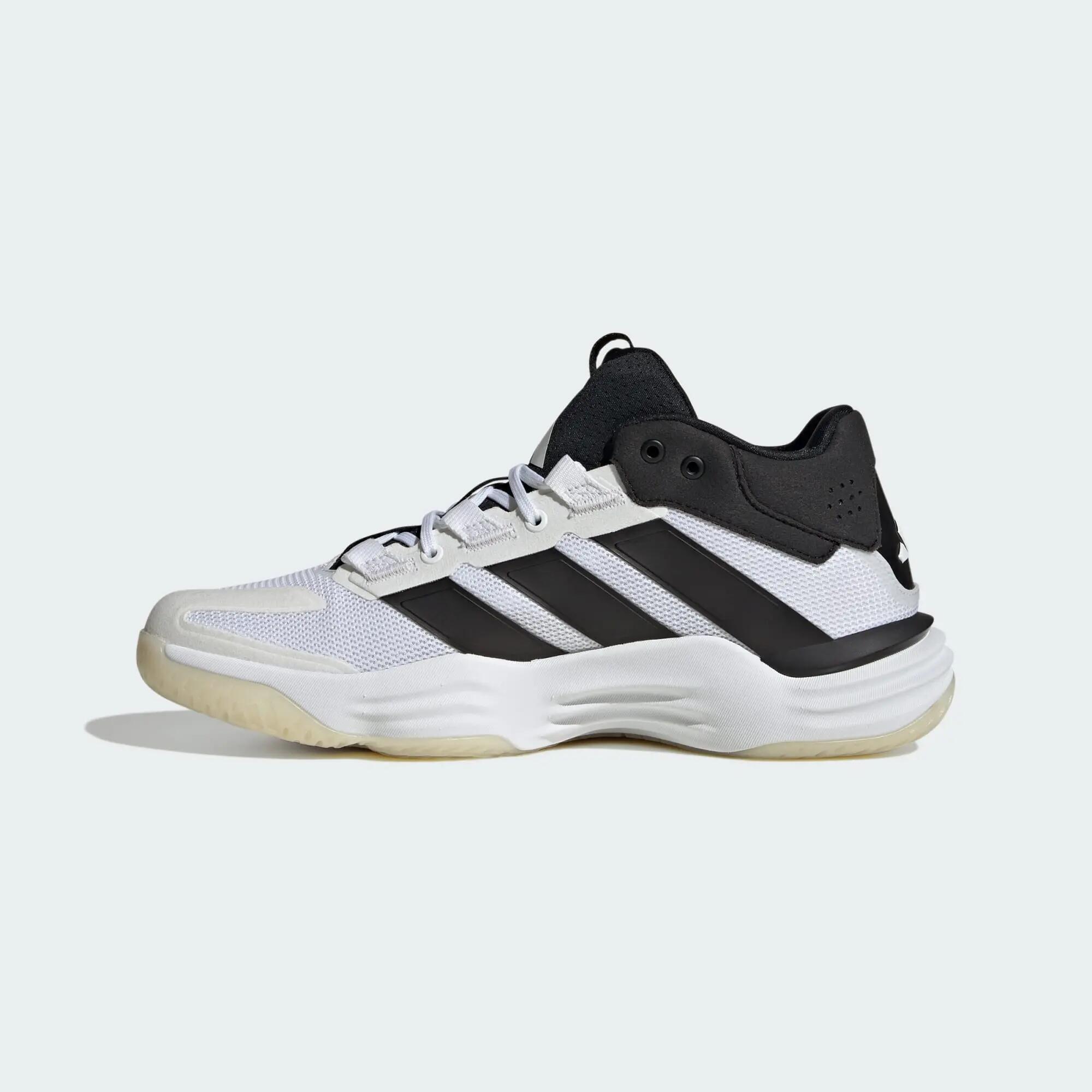 Court Stabil Indoor Schoenen 8/8