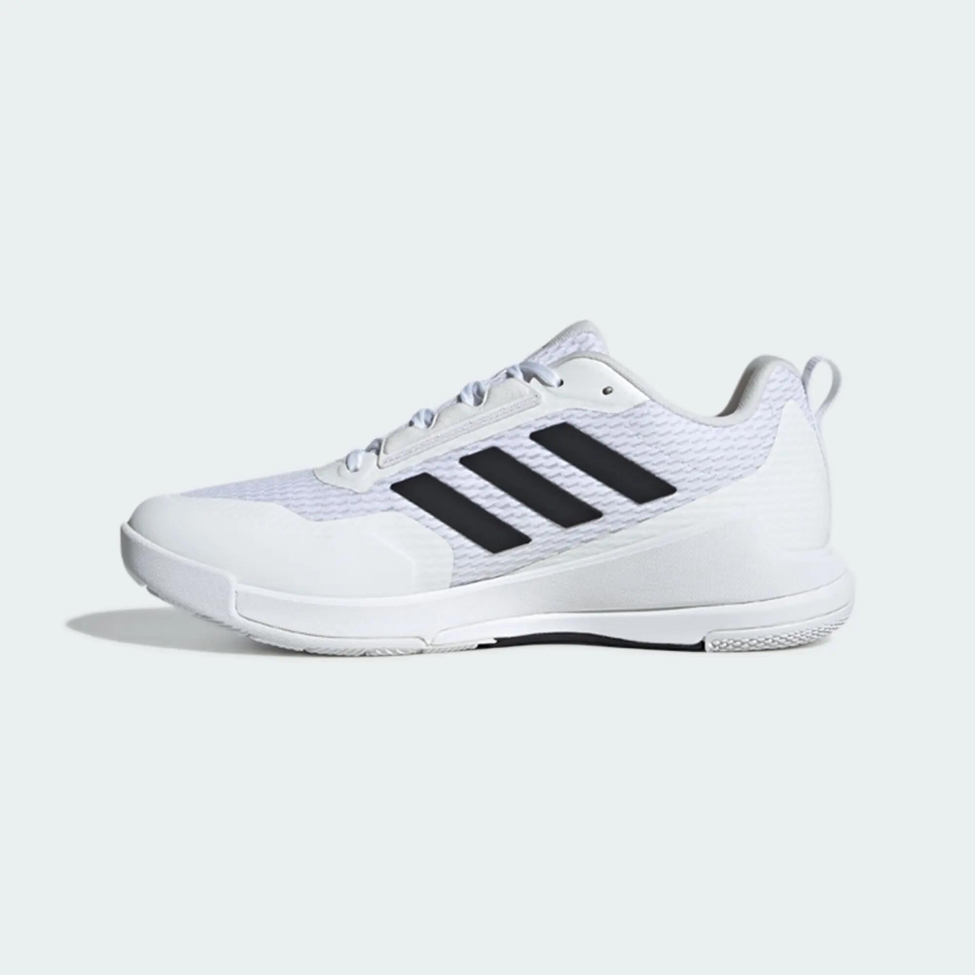 Novaflight 2 Indoor Schuh 8/9